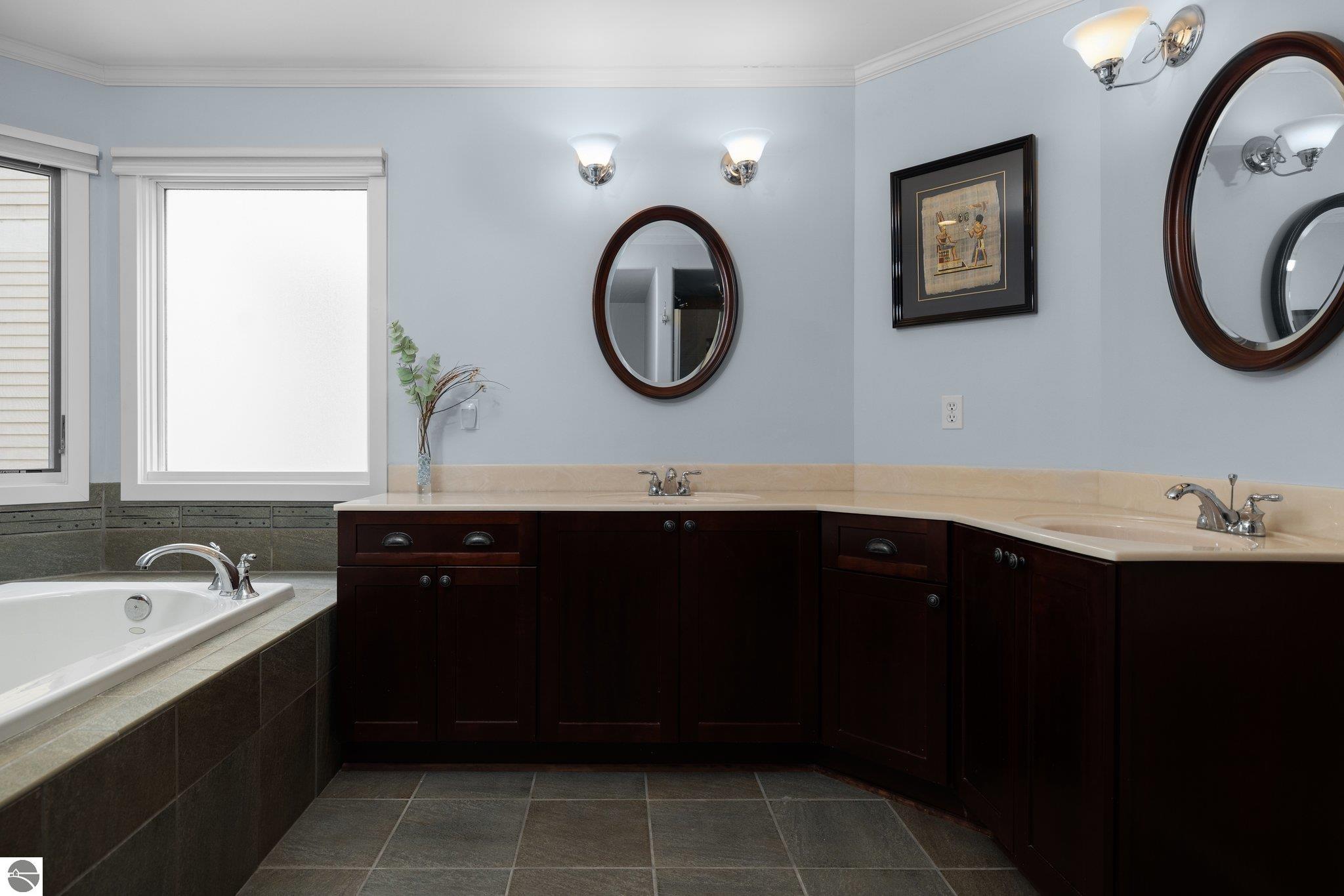 710 N Dockside Circle # 3 Unit: F-3