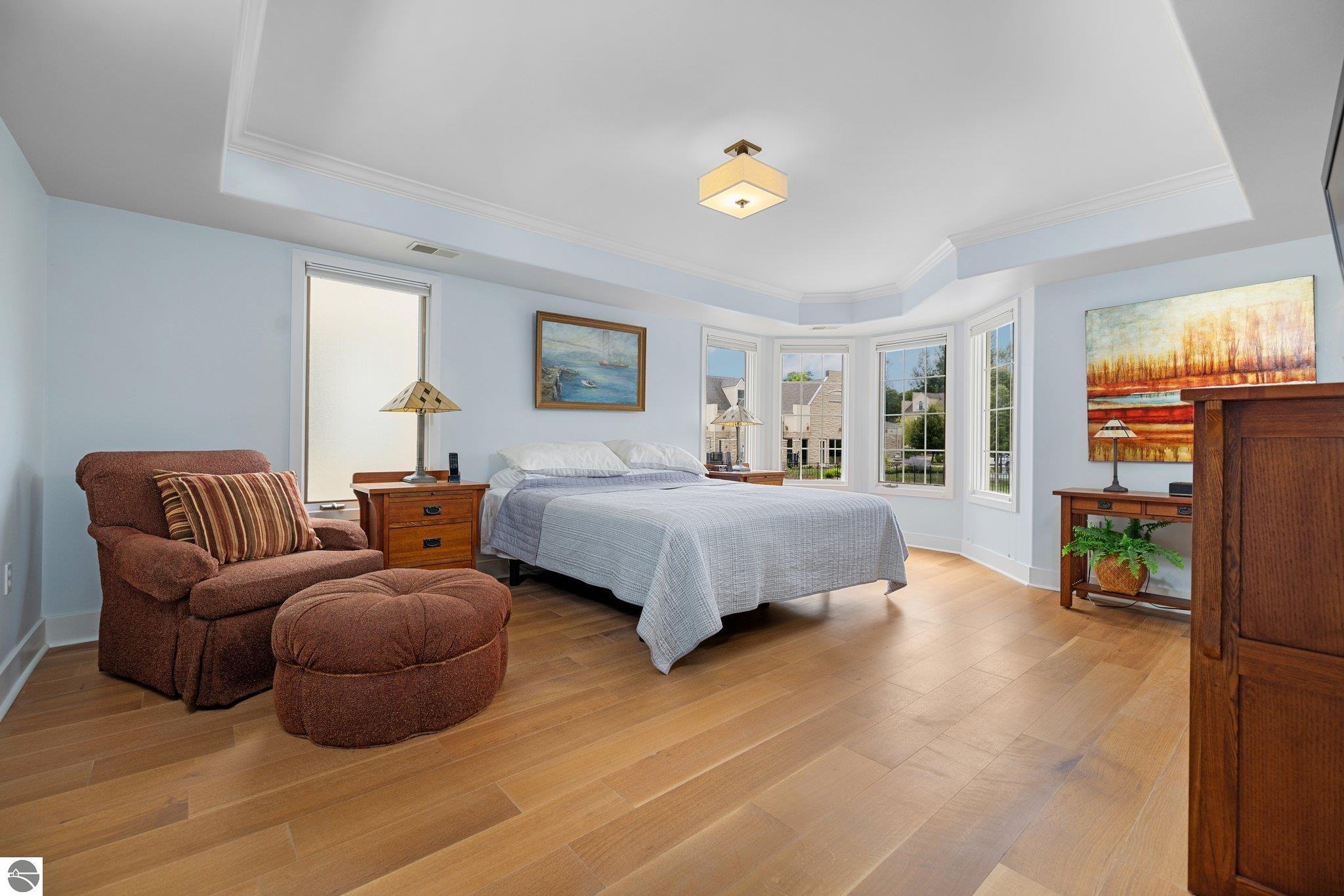 710 N Dockside Circle # 3 Unit: F-3