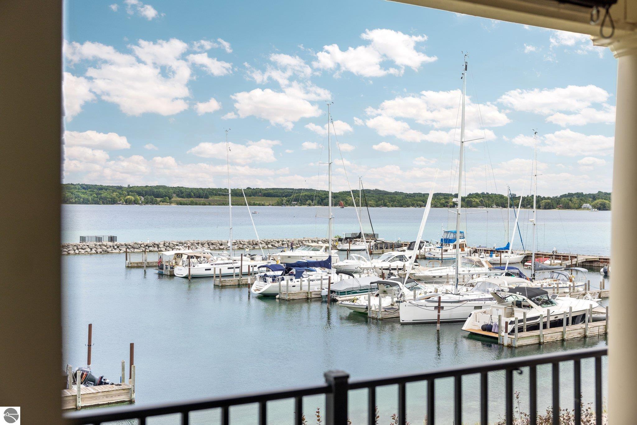 710 N Dockside Circle # 3 Unit: F-3
