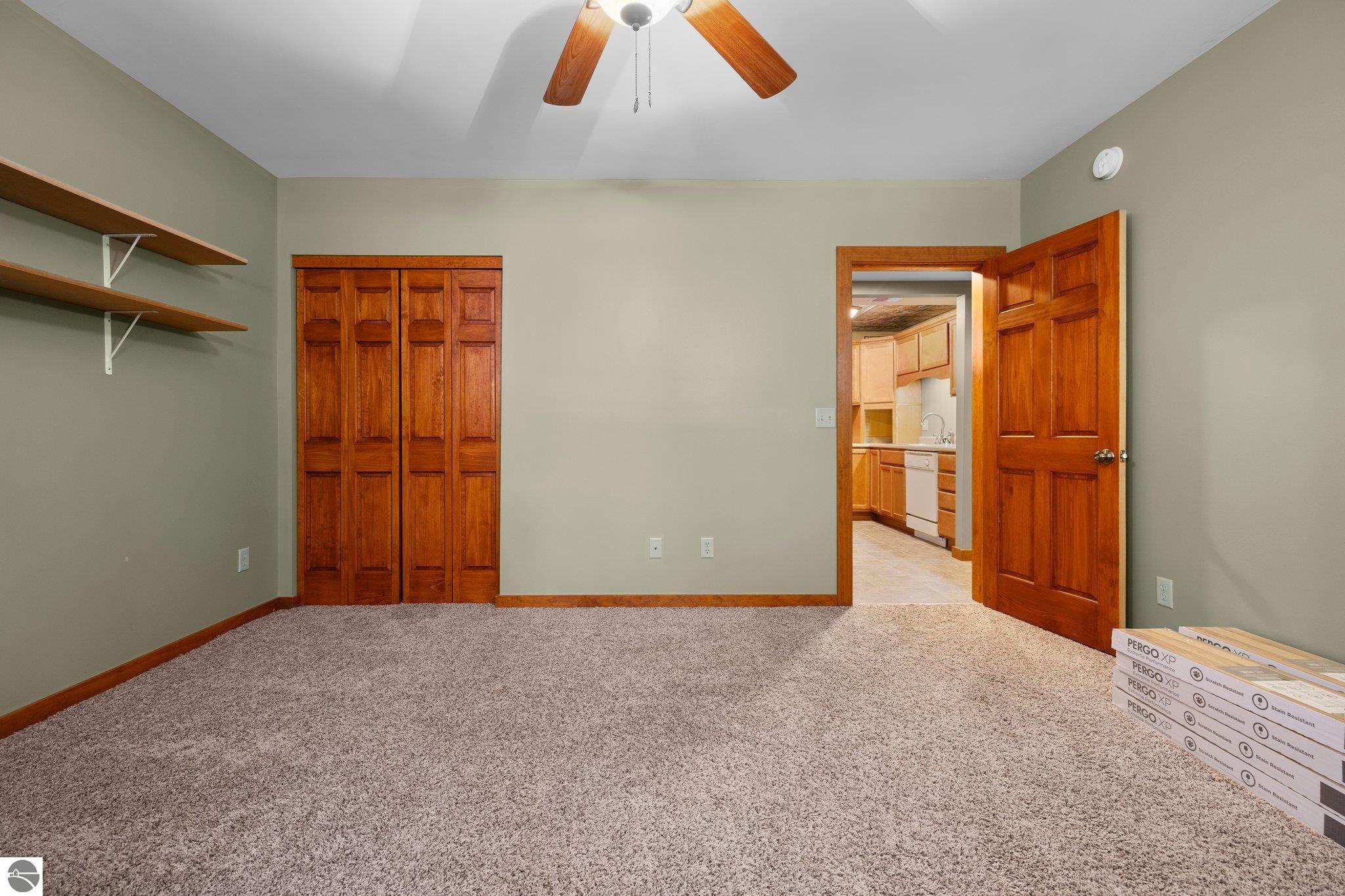 11300 Lake Shore Drive