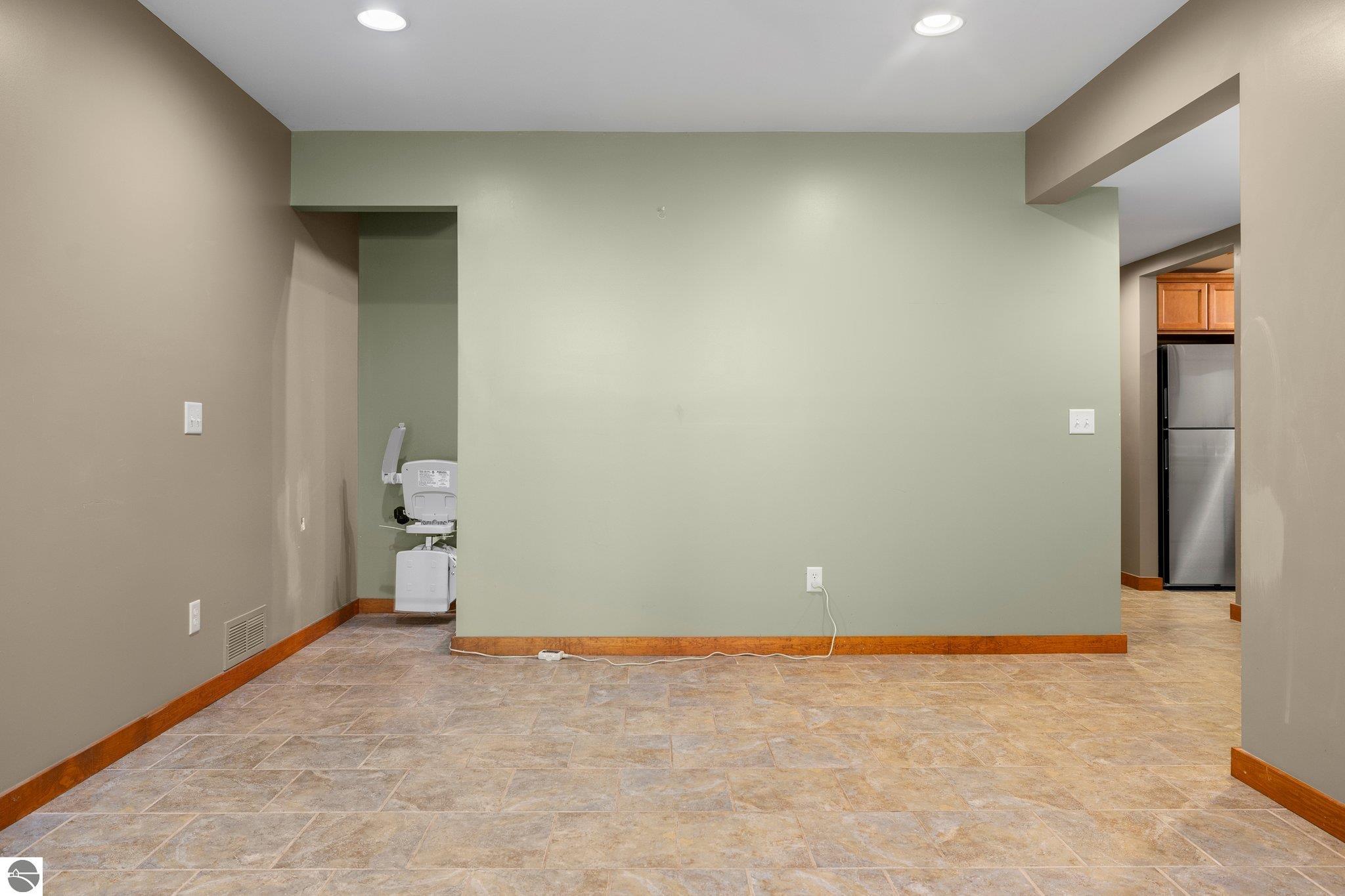 11300 Lake Shore Drive