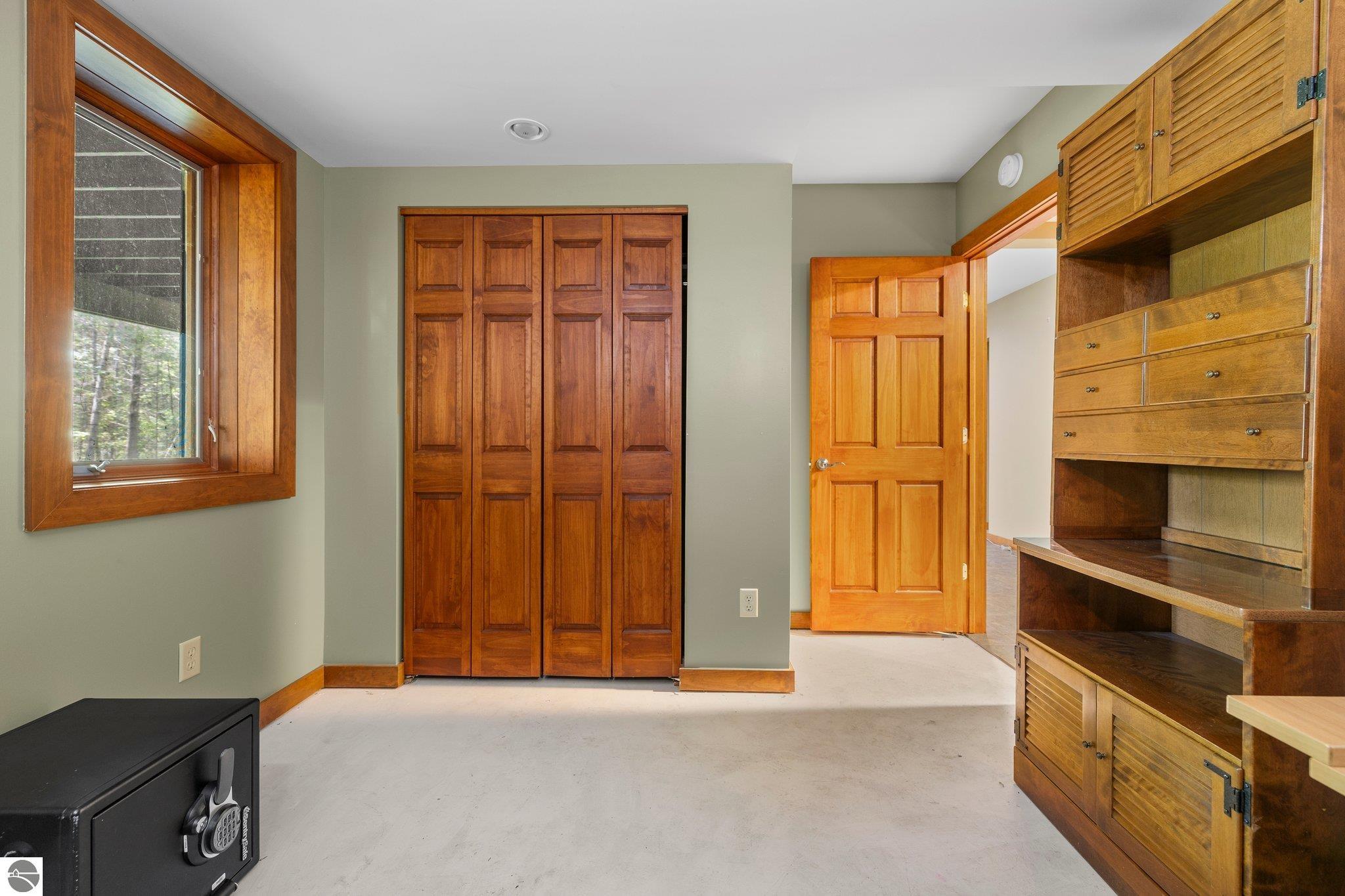 11300 Lake Shore Drive