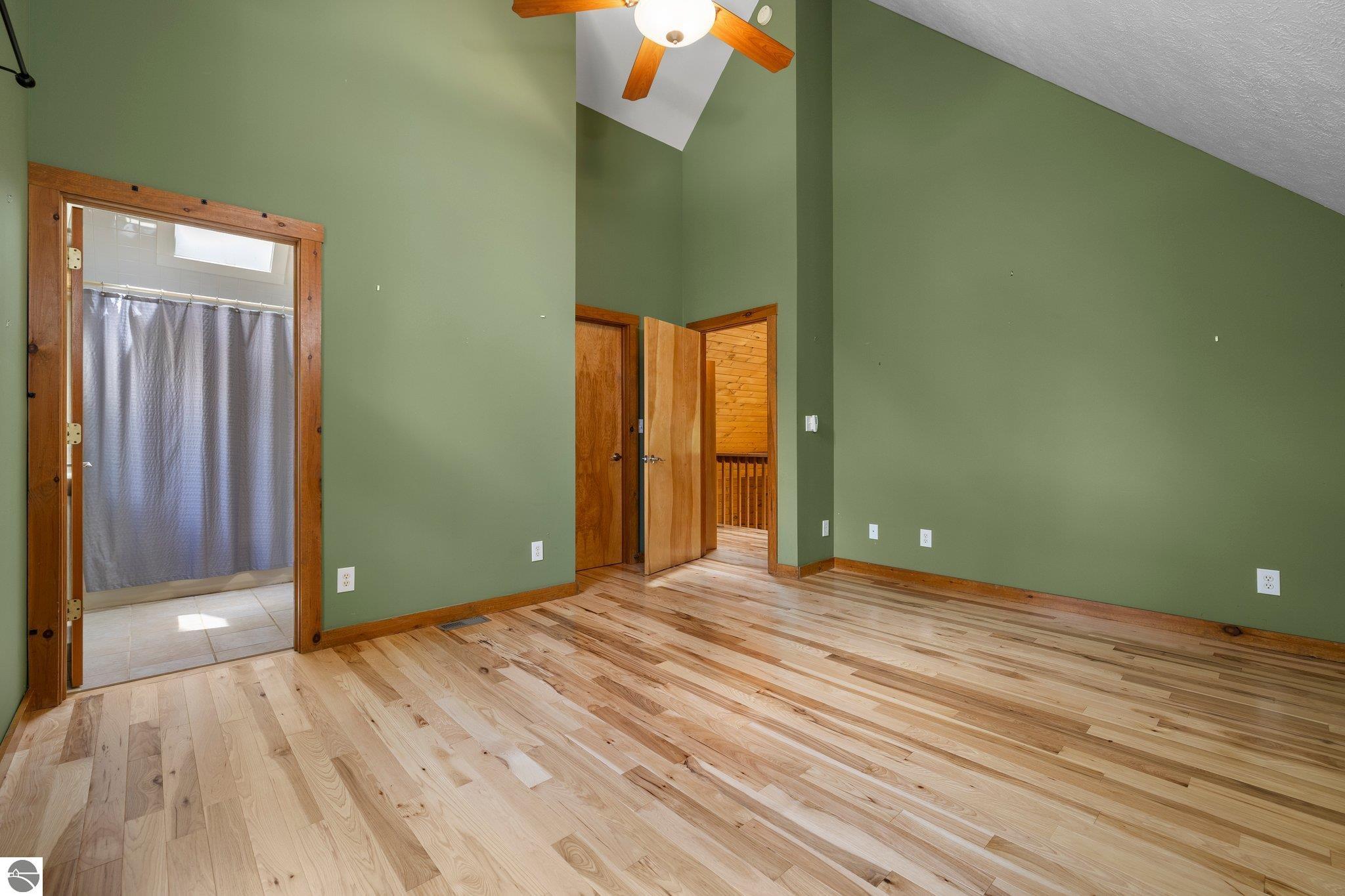 11300 Lake Shore Drive