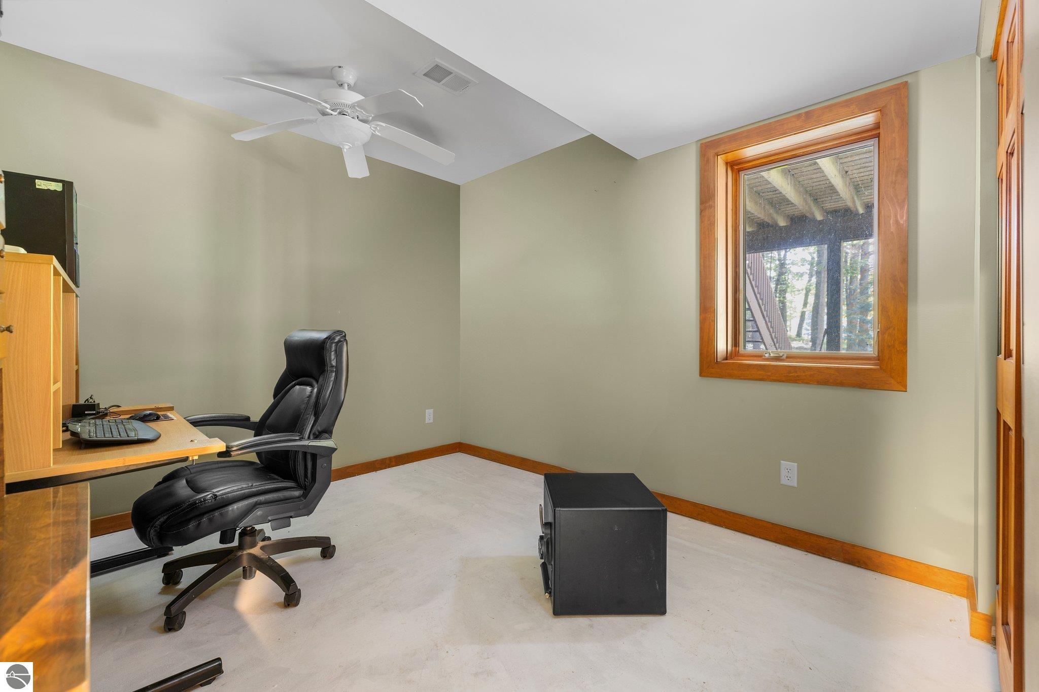 11300 Lake Shore Drive