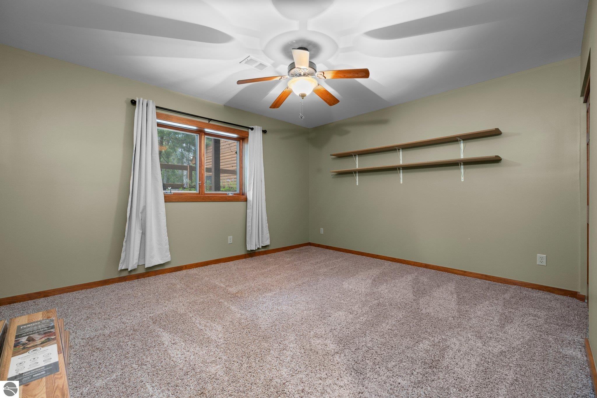 11300 Lake Shore Drive