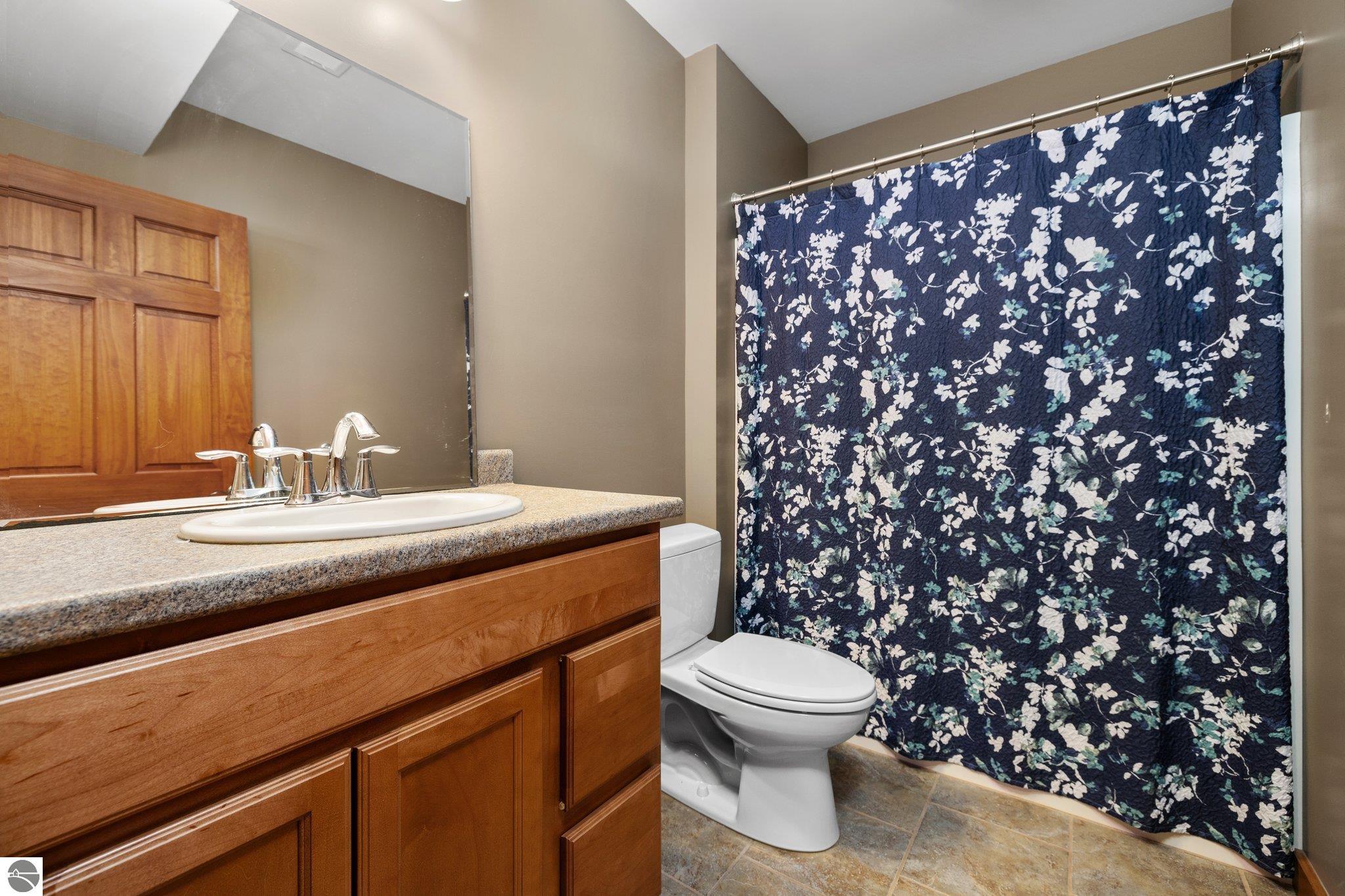 11300 Lake Shore Drive
