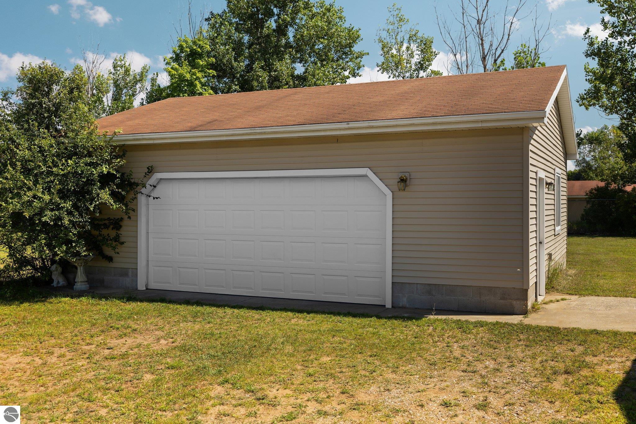 1677 Solstice Street