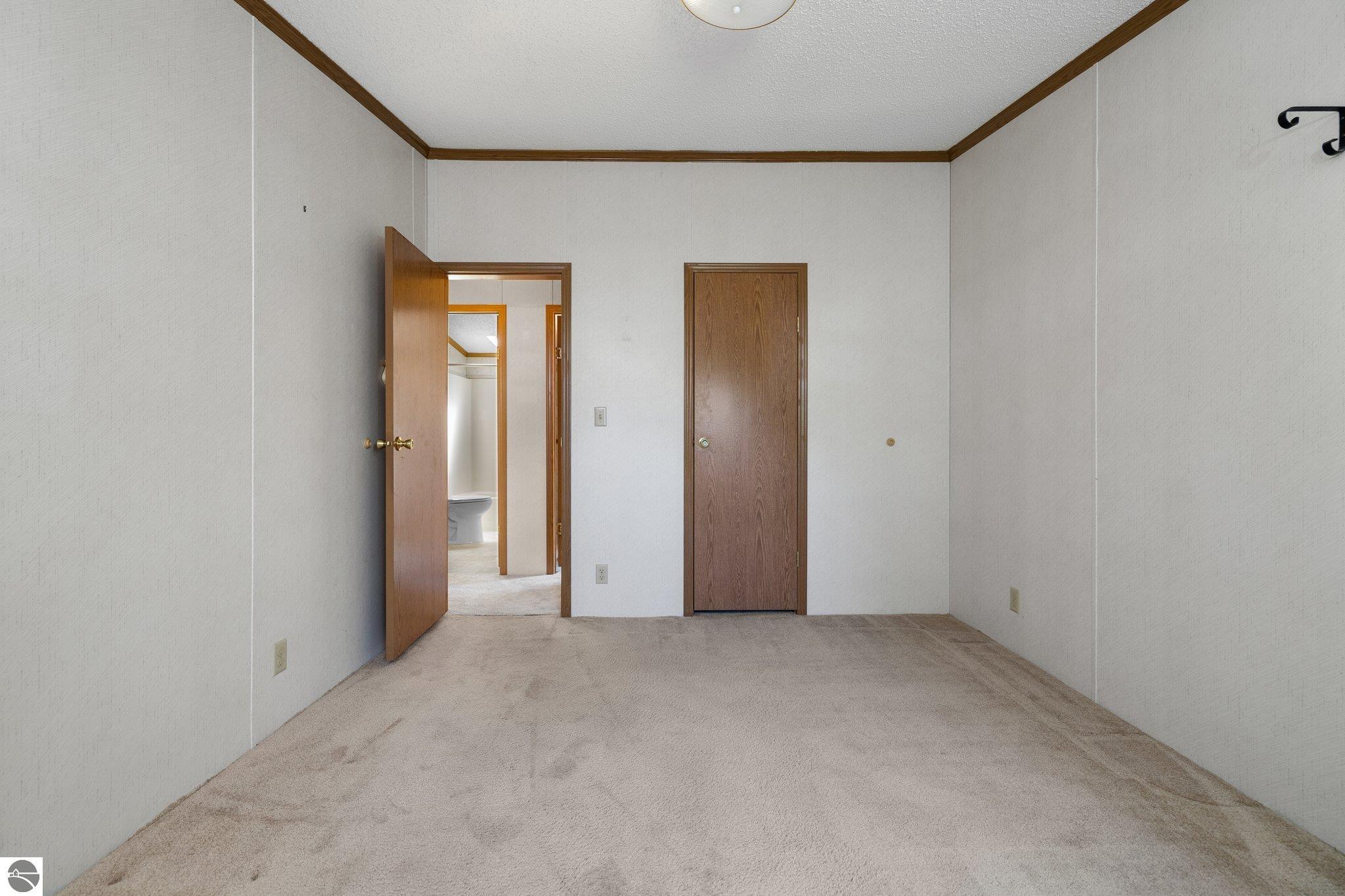 1677 Solstice Street