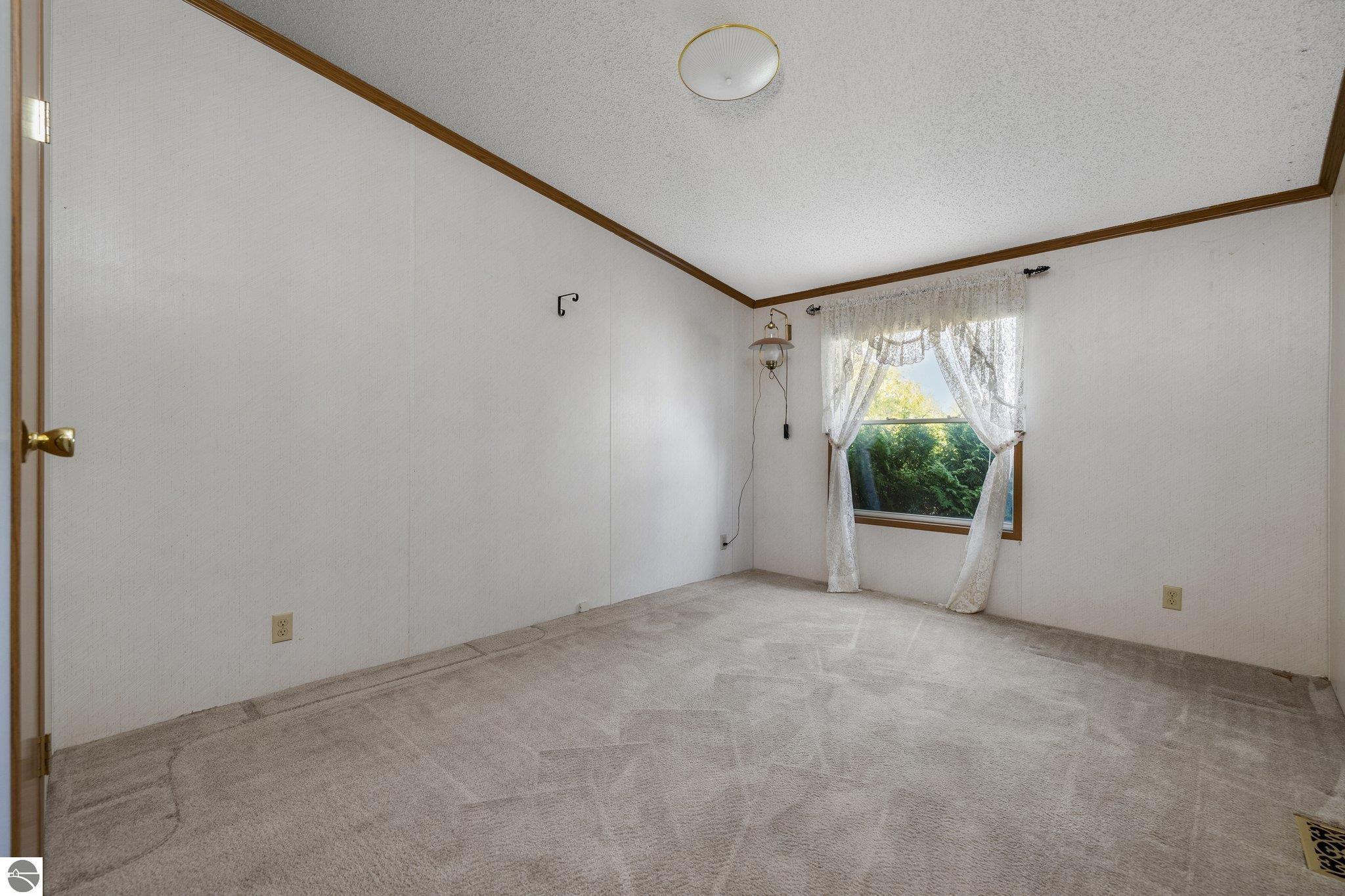 1677 Solstice Street