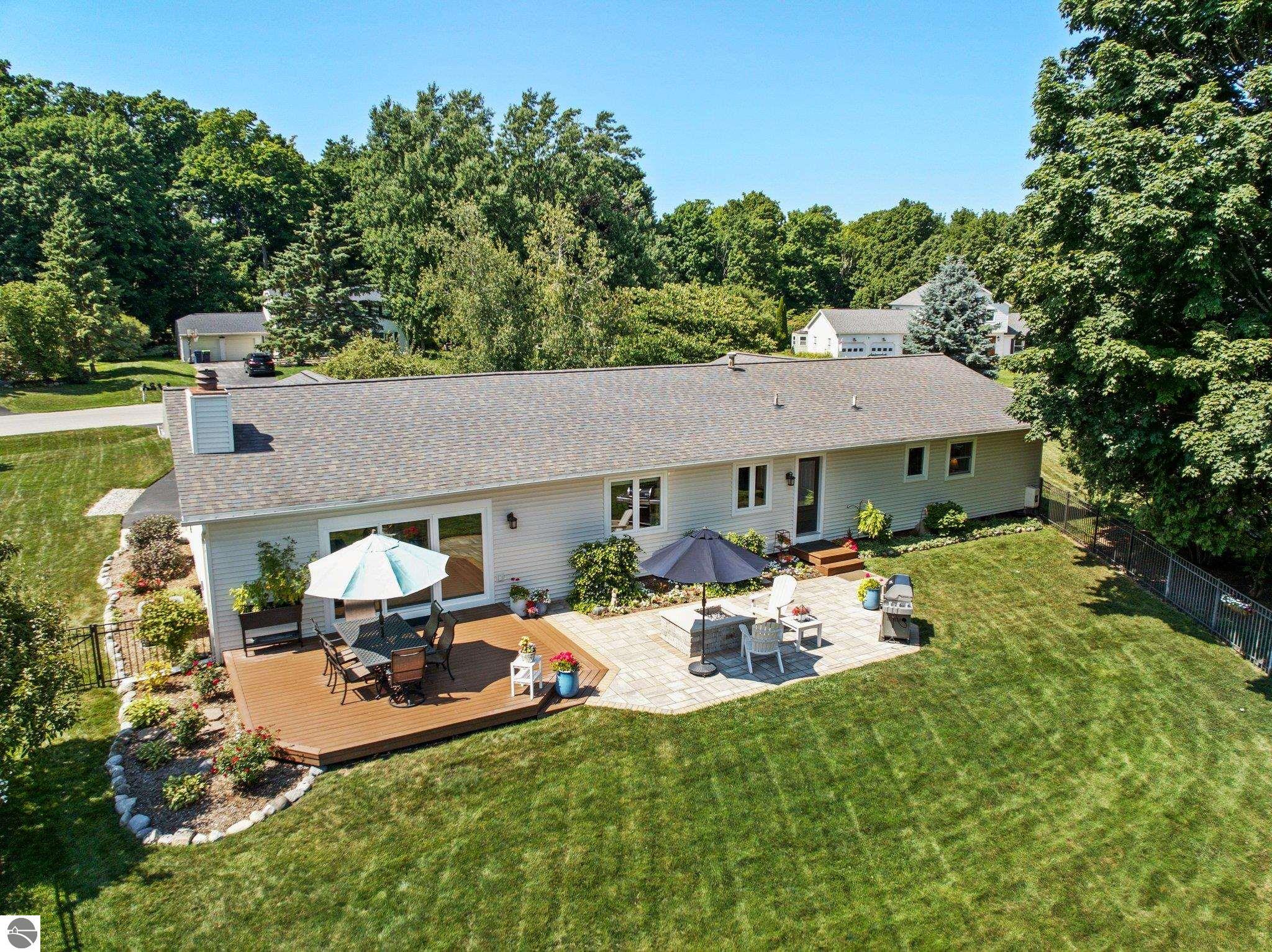 8860 Horizon Drive