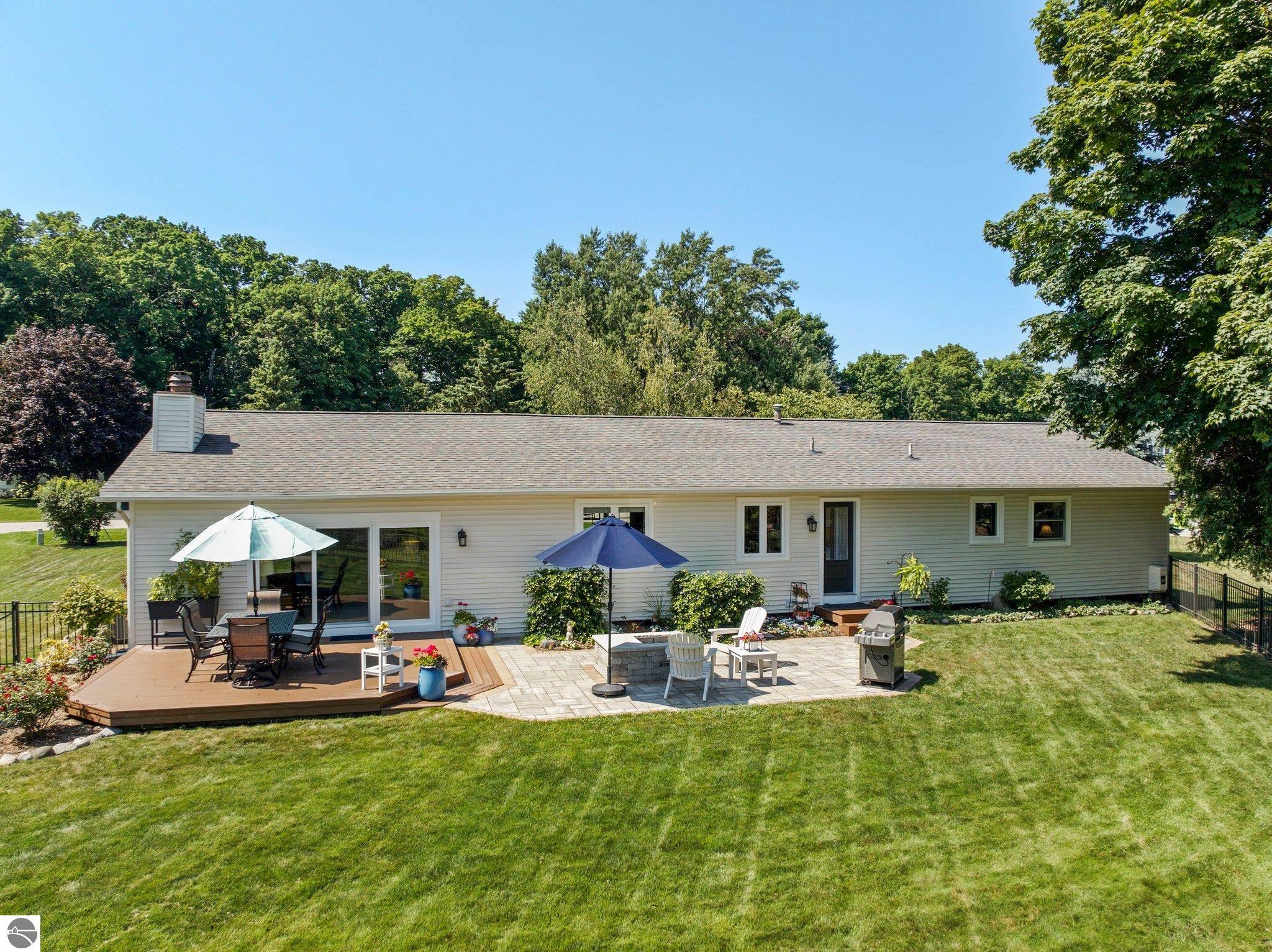 8860 Horizon Drive