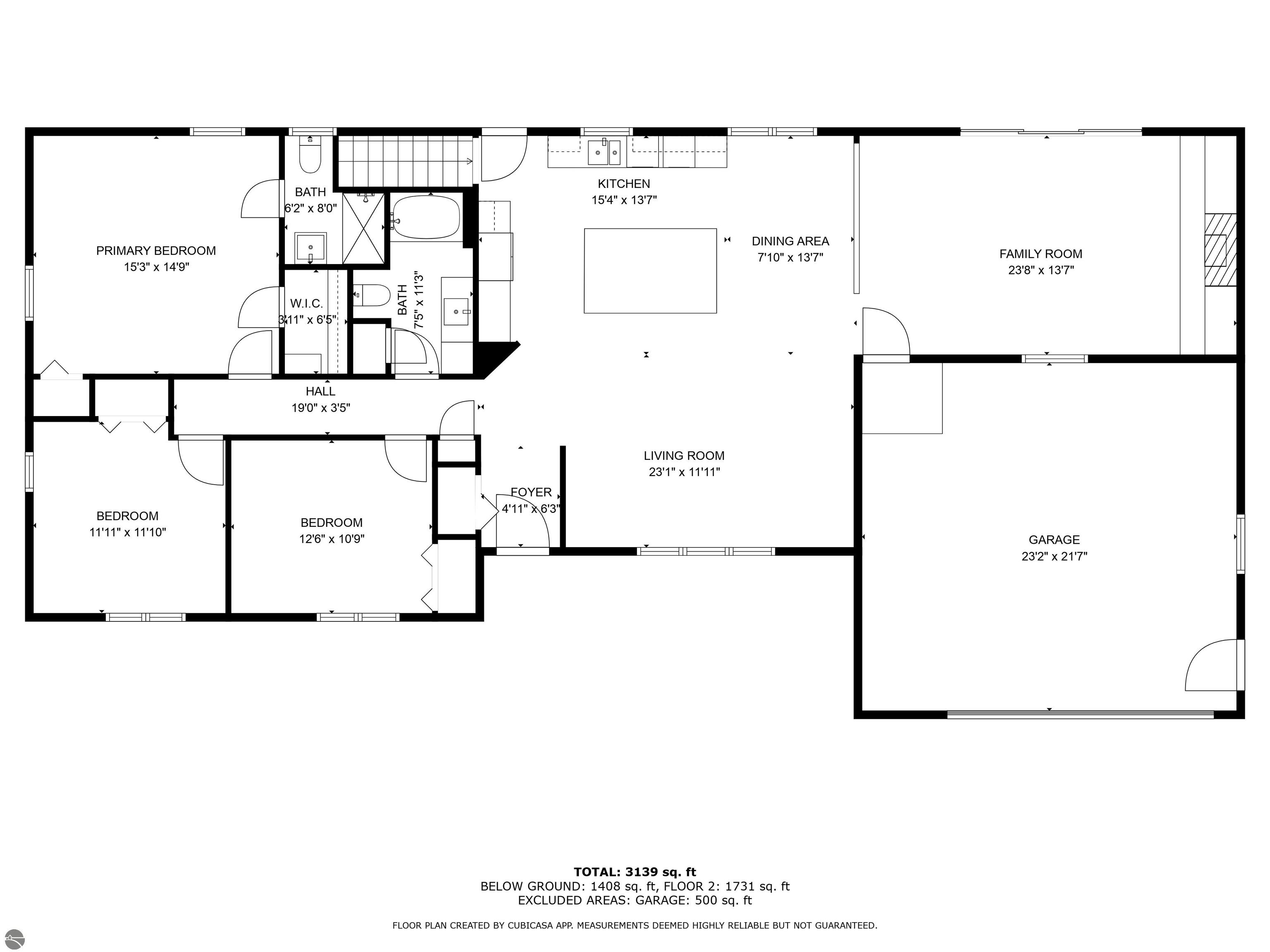 8860 Horizon Drive