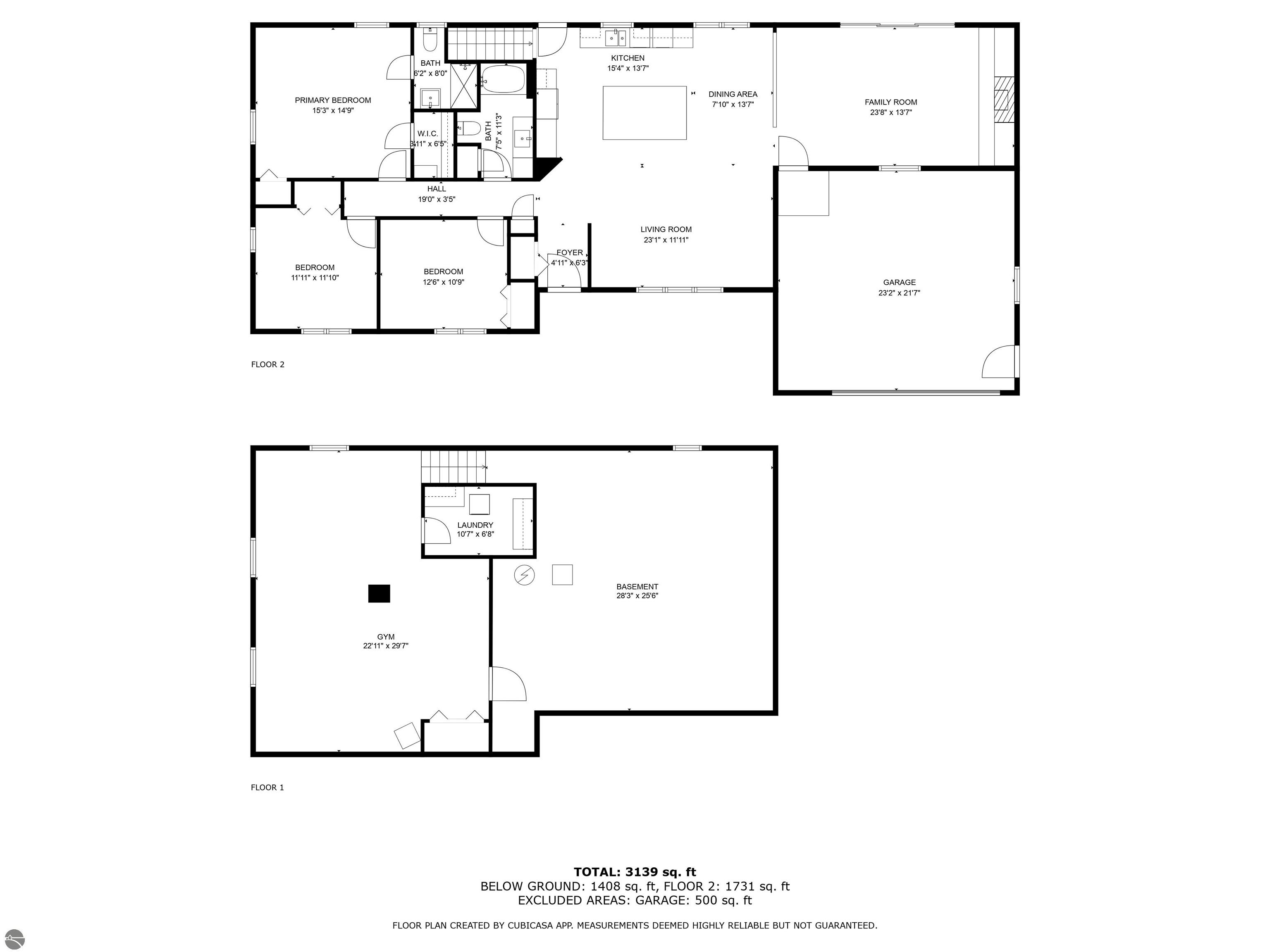 8860 Horizon Drive