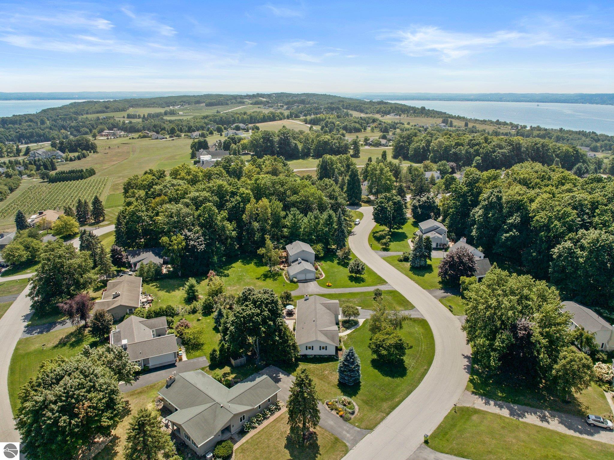8860 Horizon Drive