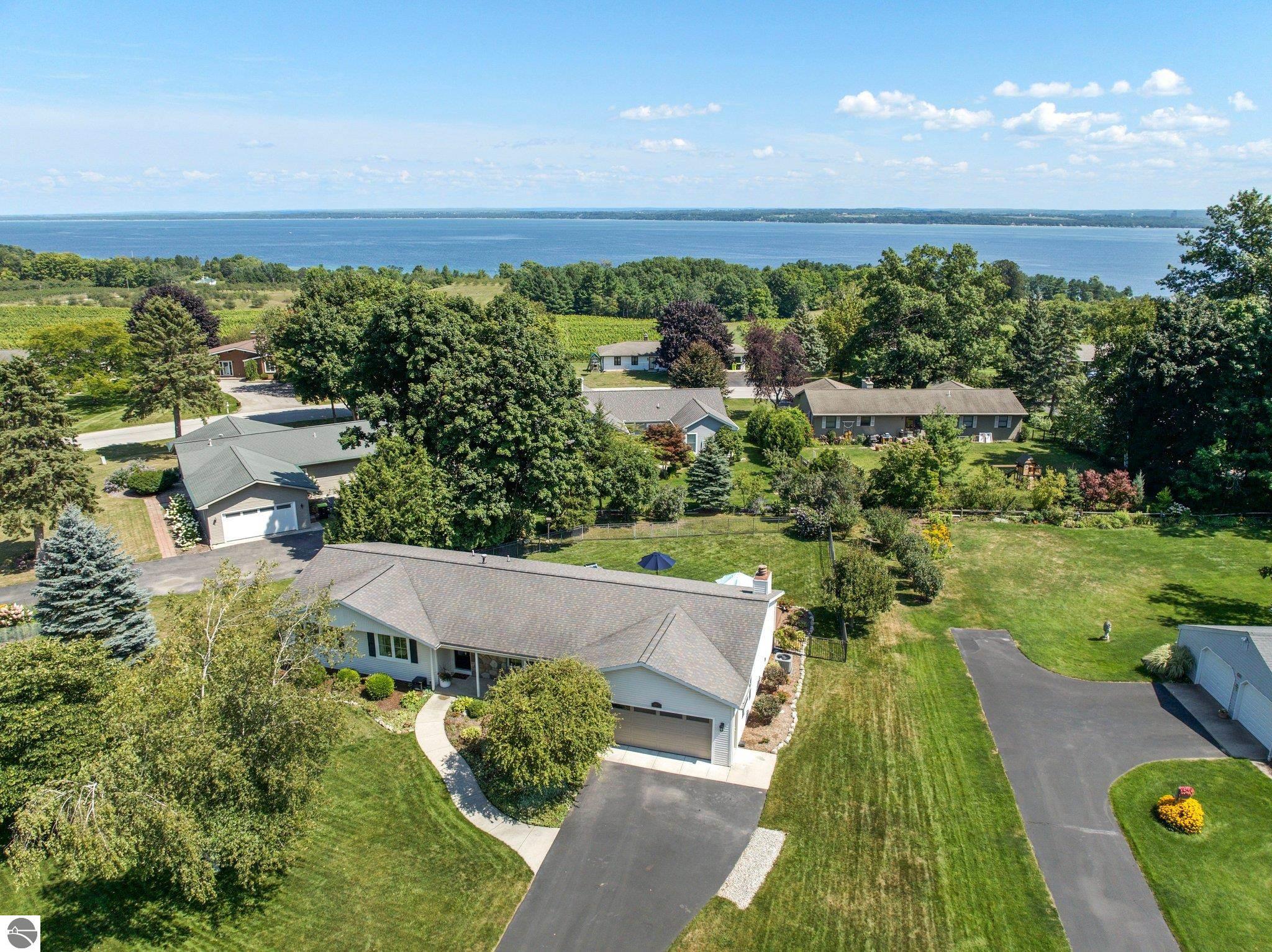 8860 Horizon Drive