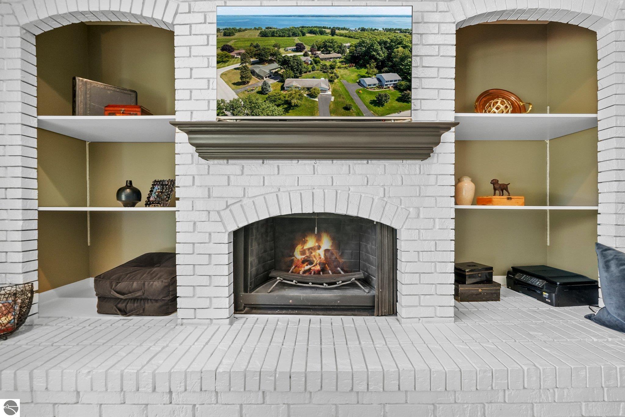 8860 Horizon Drive