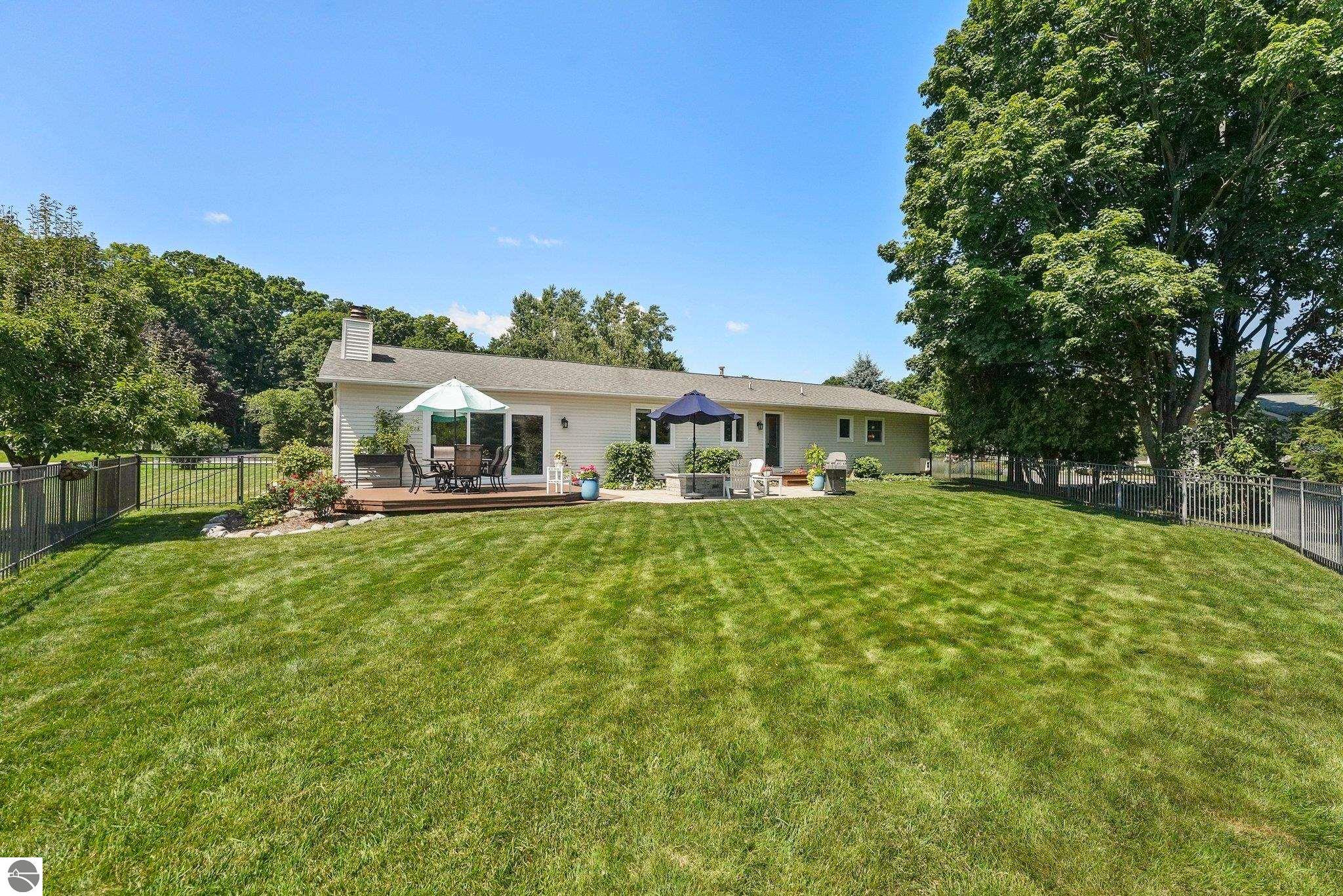 8860 Horizon Drive