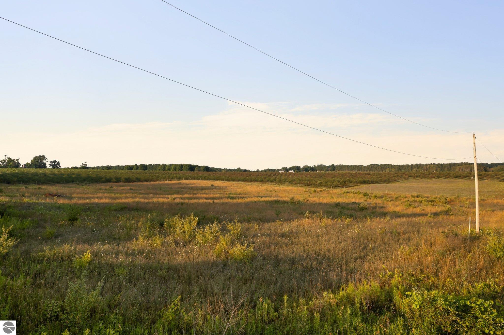 0 Chippewa Trail