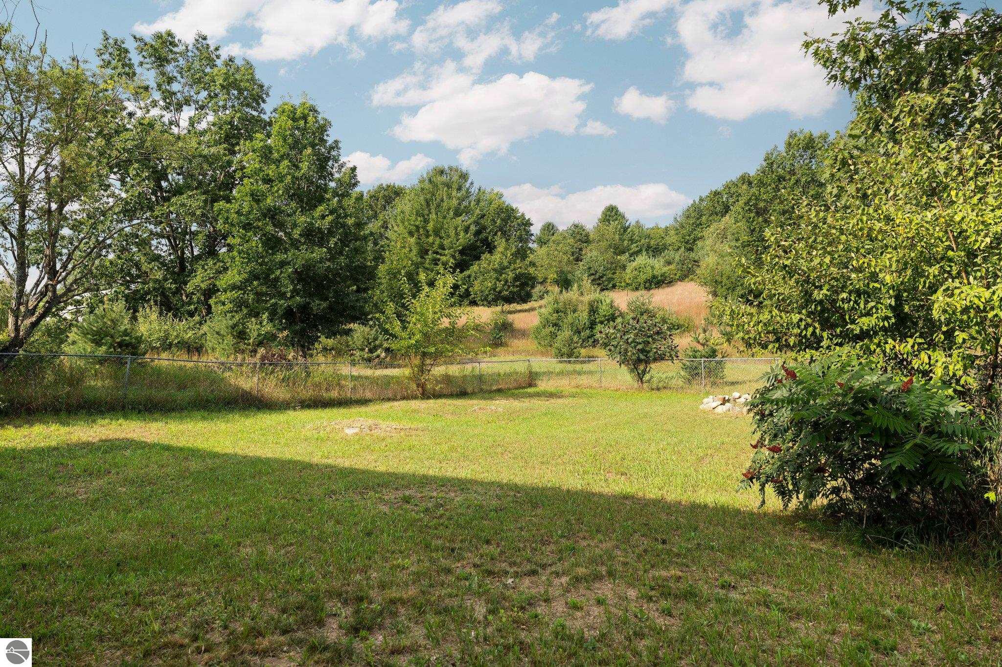 5345 Brown Bear Lane