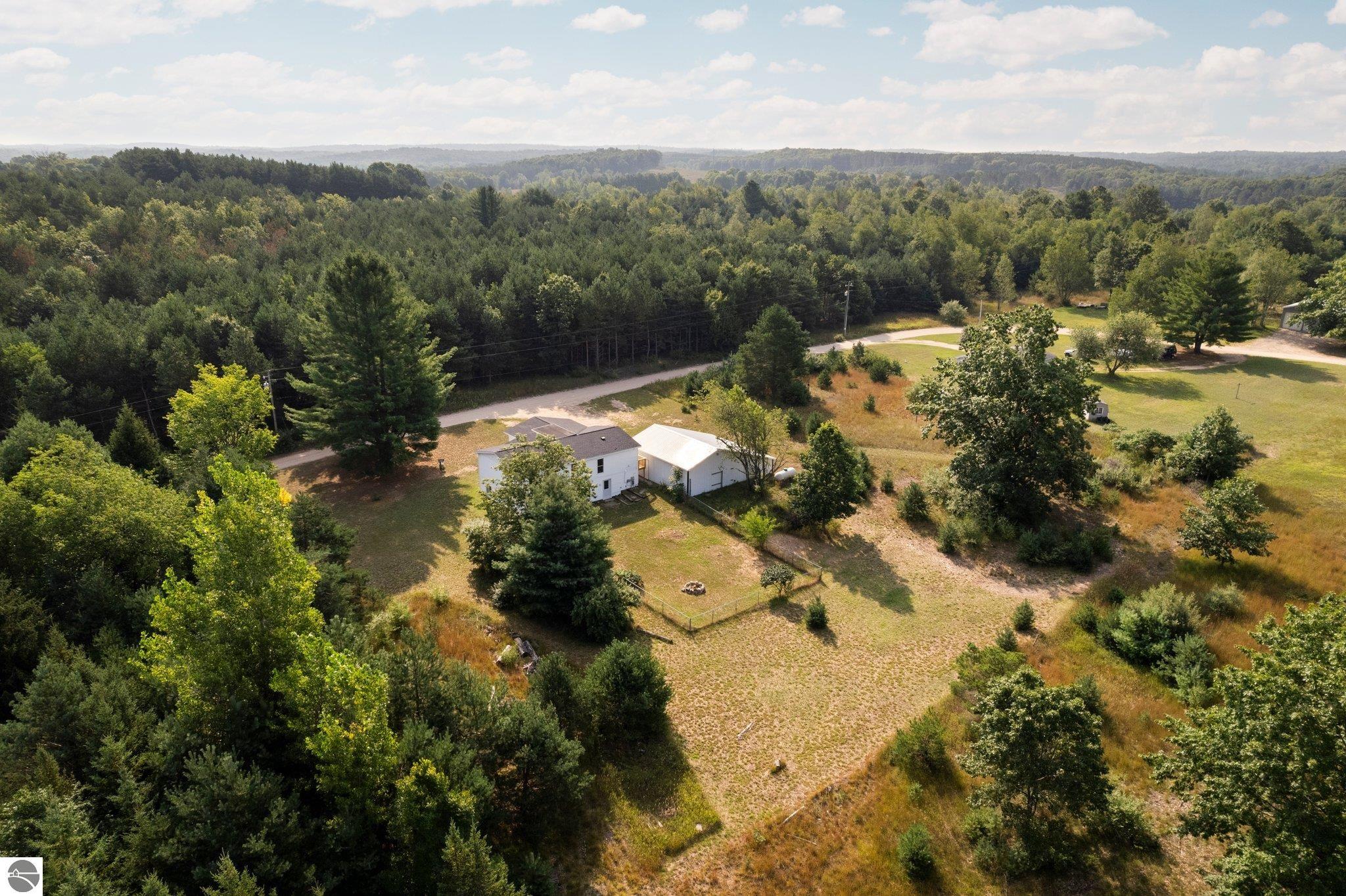 5345 Brown Bear Lane