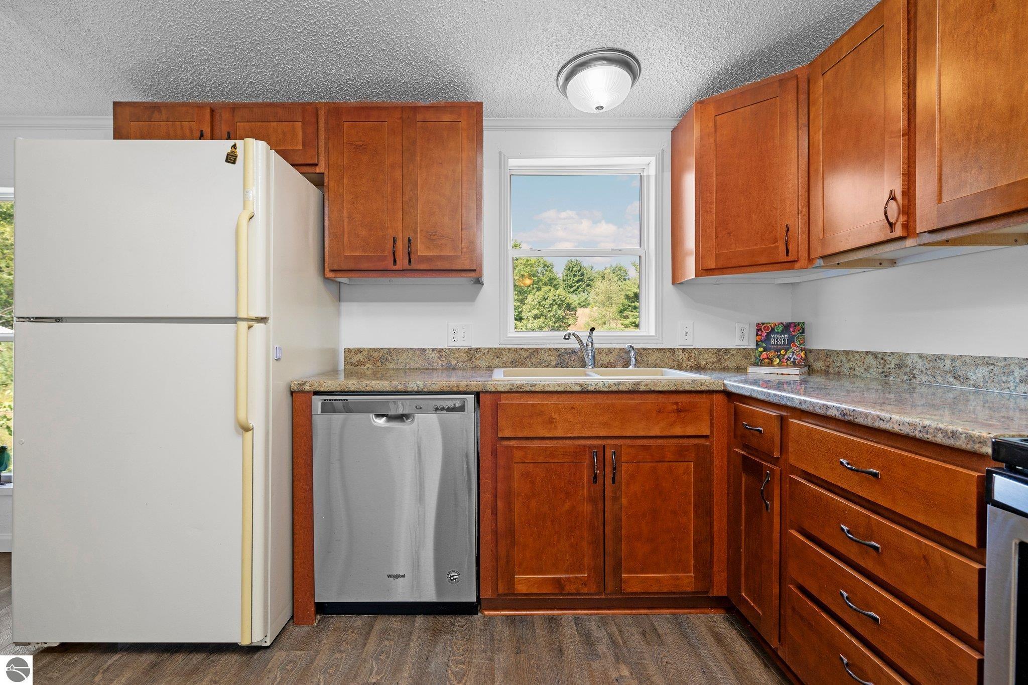 5345 Brown Bear Lane