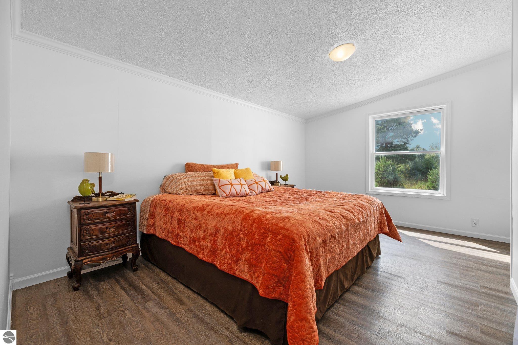5345 Brown Bear Lane