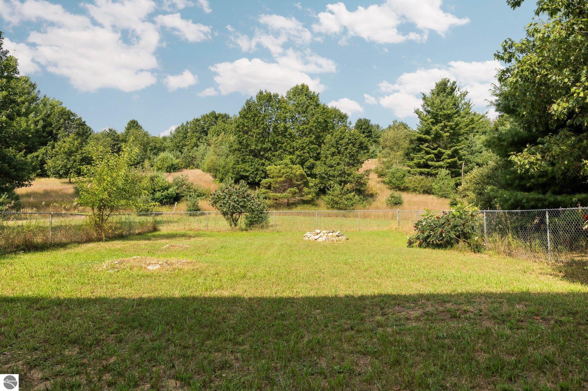 5345 Brown Bear Lane