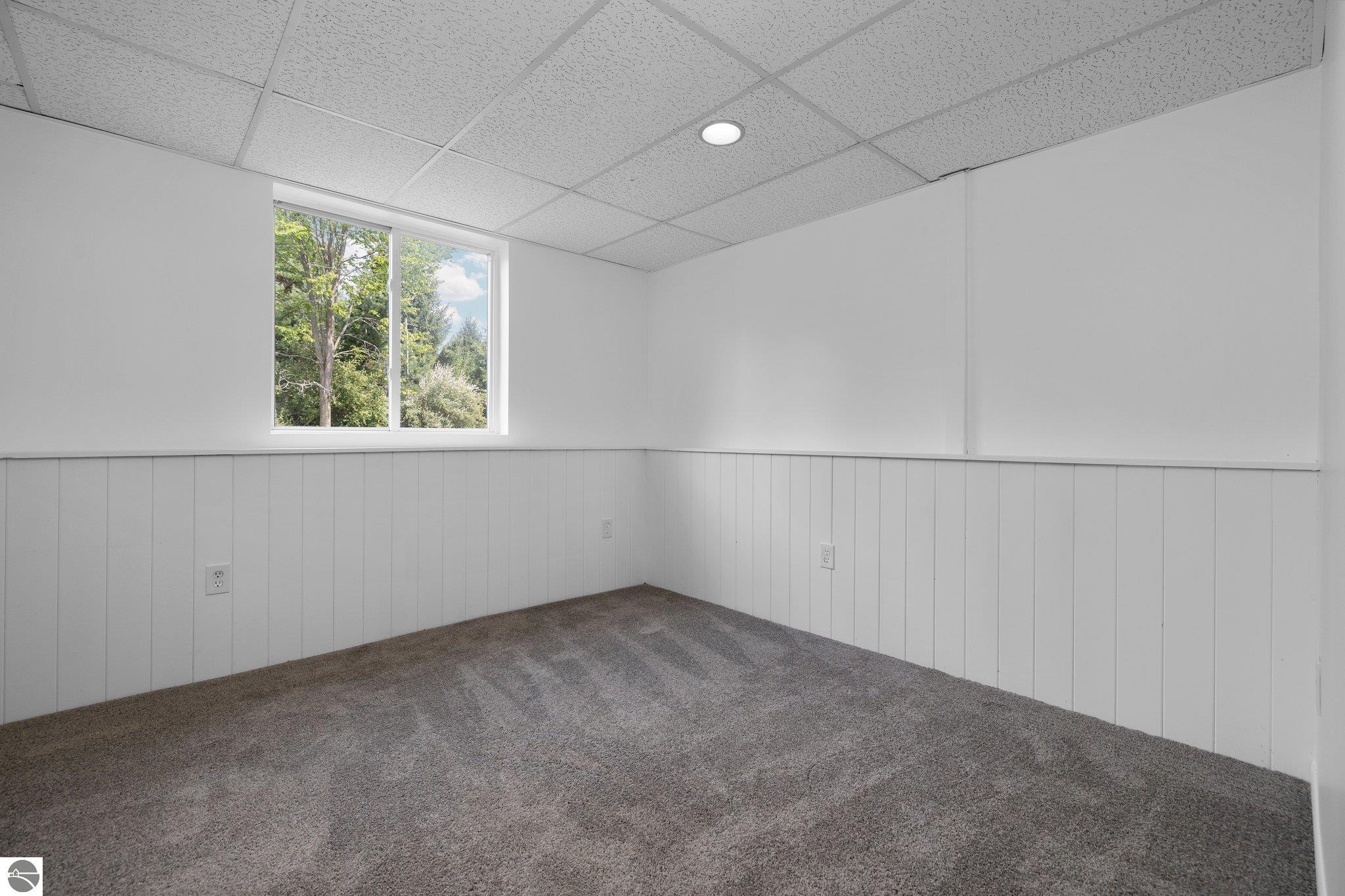 5345 Brown Bear Lane