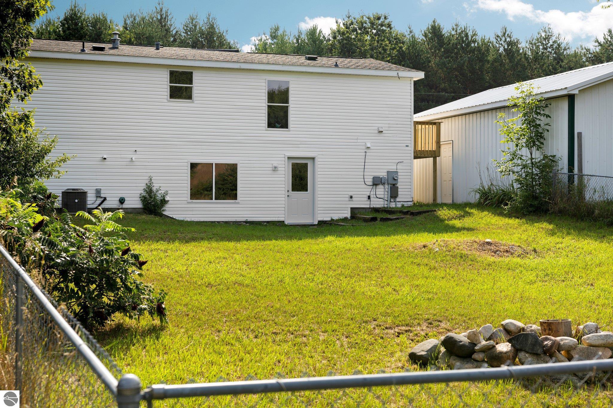 5345 Brown Bear Lane