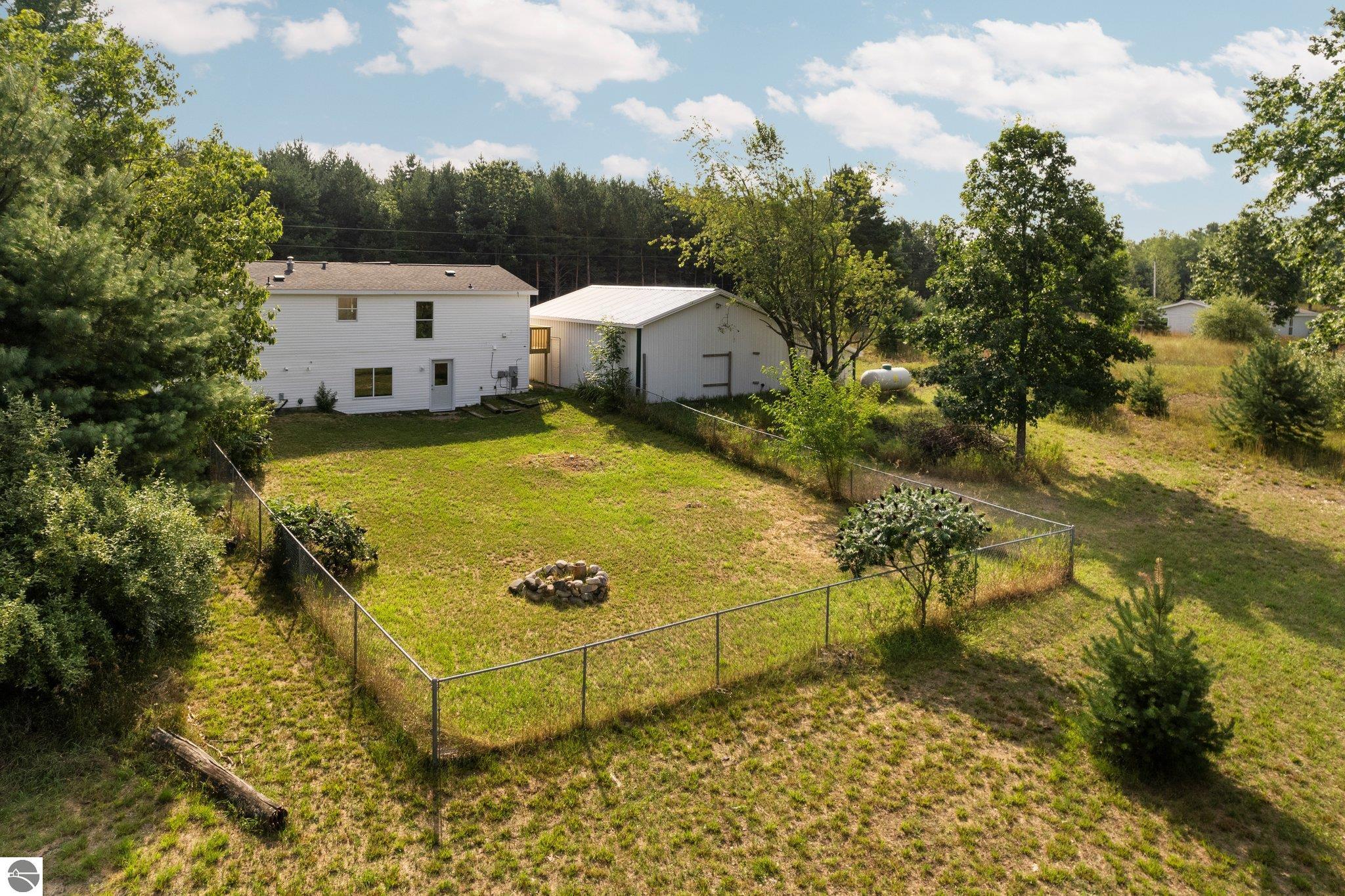 5345 Brown Bear Lane