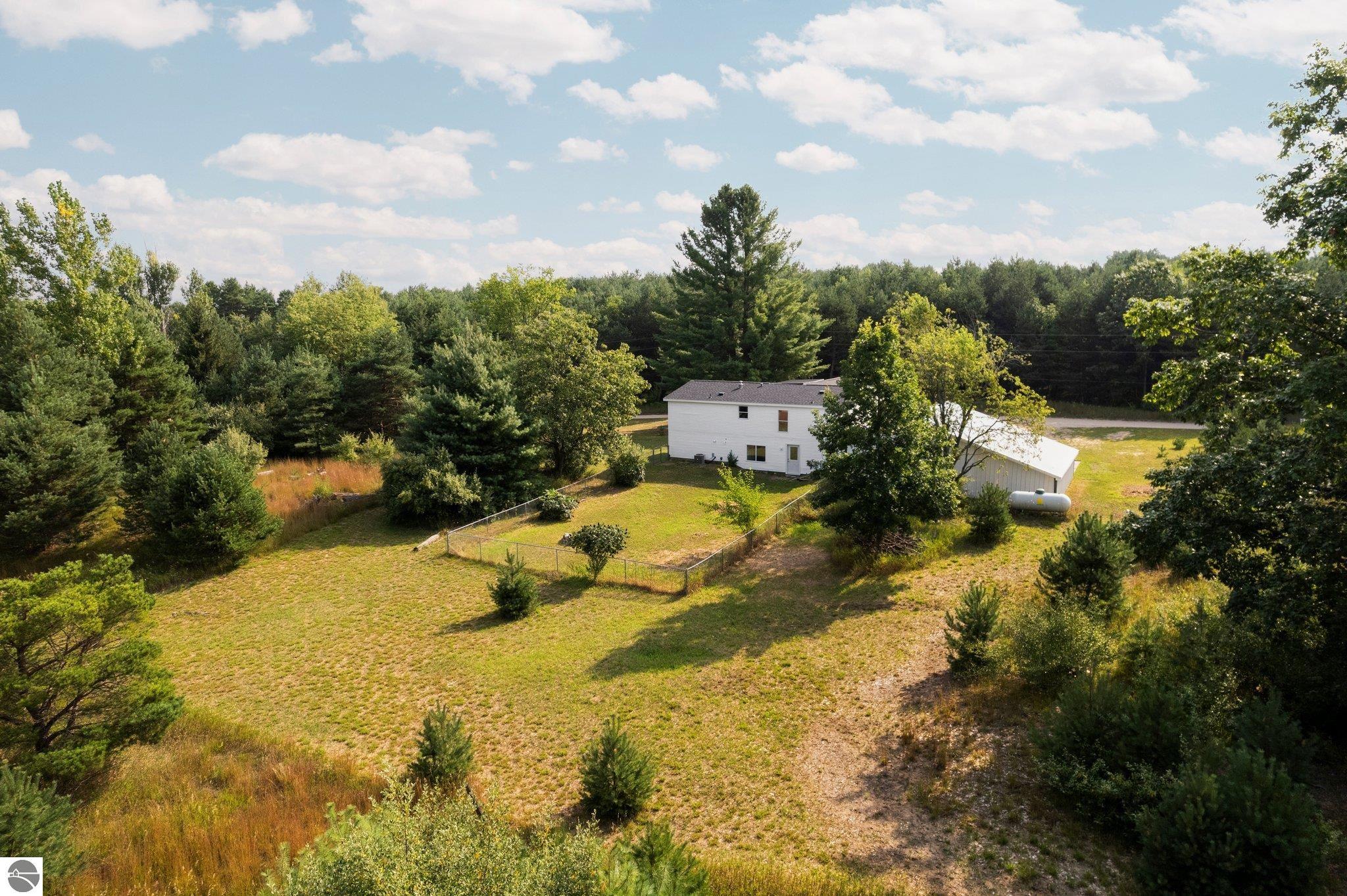 5345 Brown Bear Lane