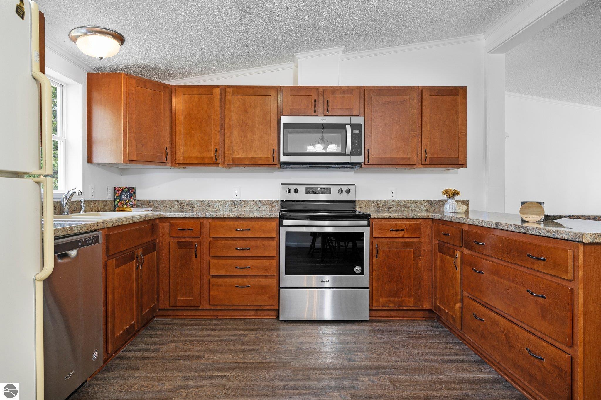 5345 Brown Bear Lane