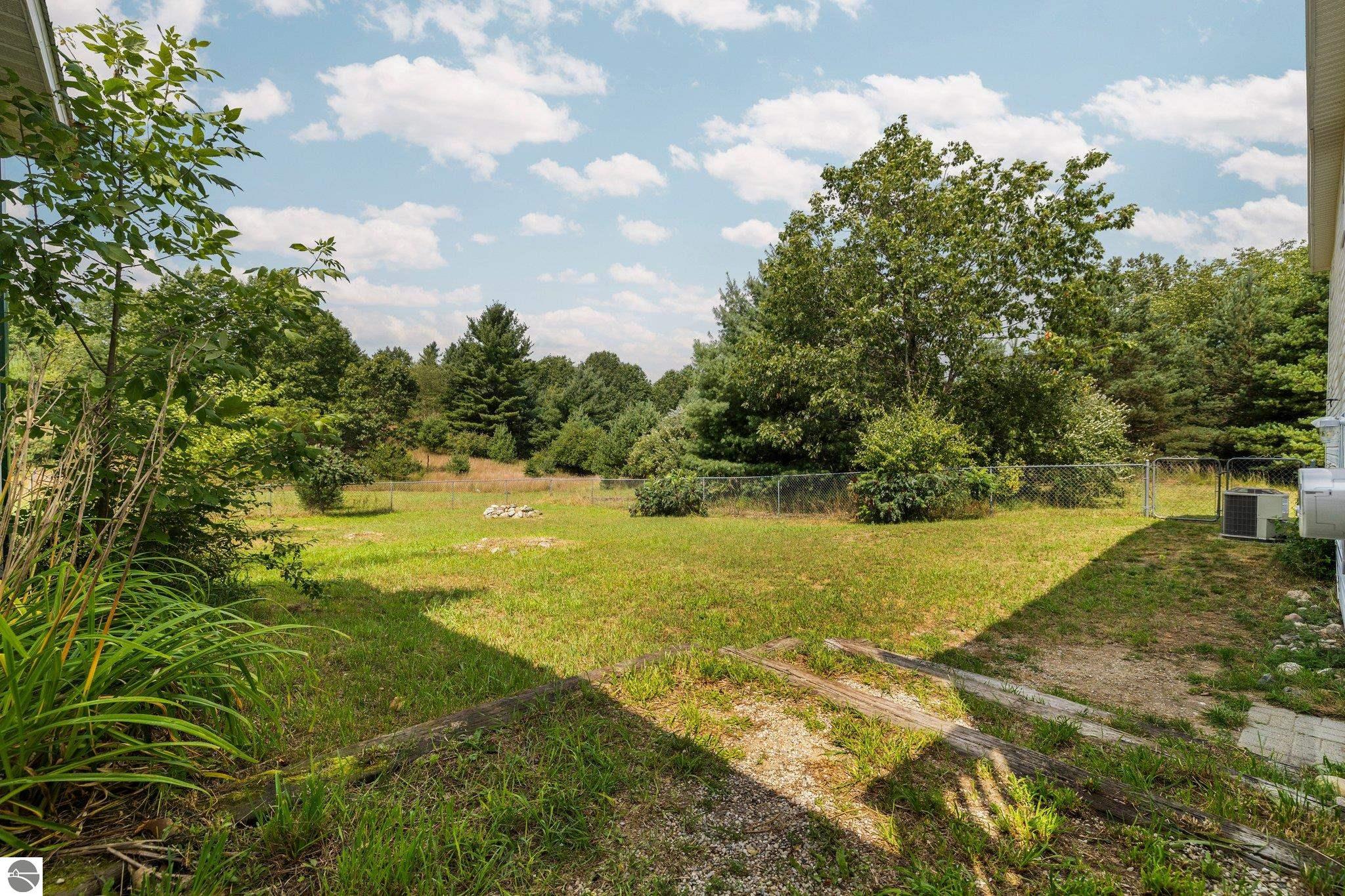 5345 Brown Bear Lane
