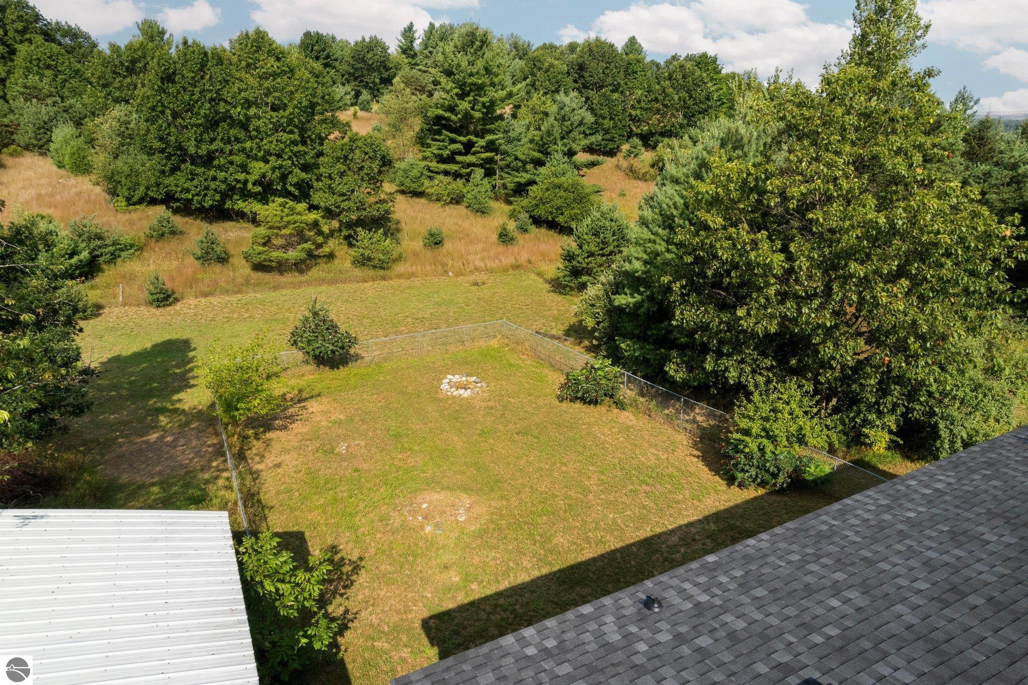 5345 Brown Bear Lane