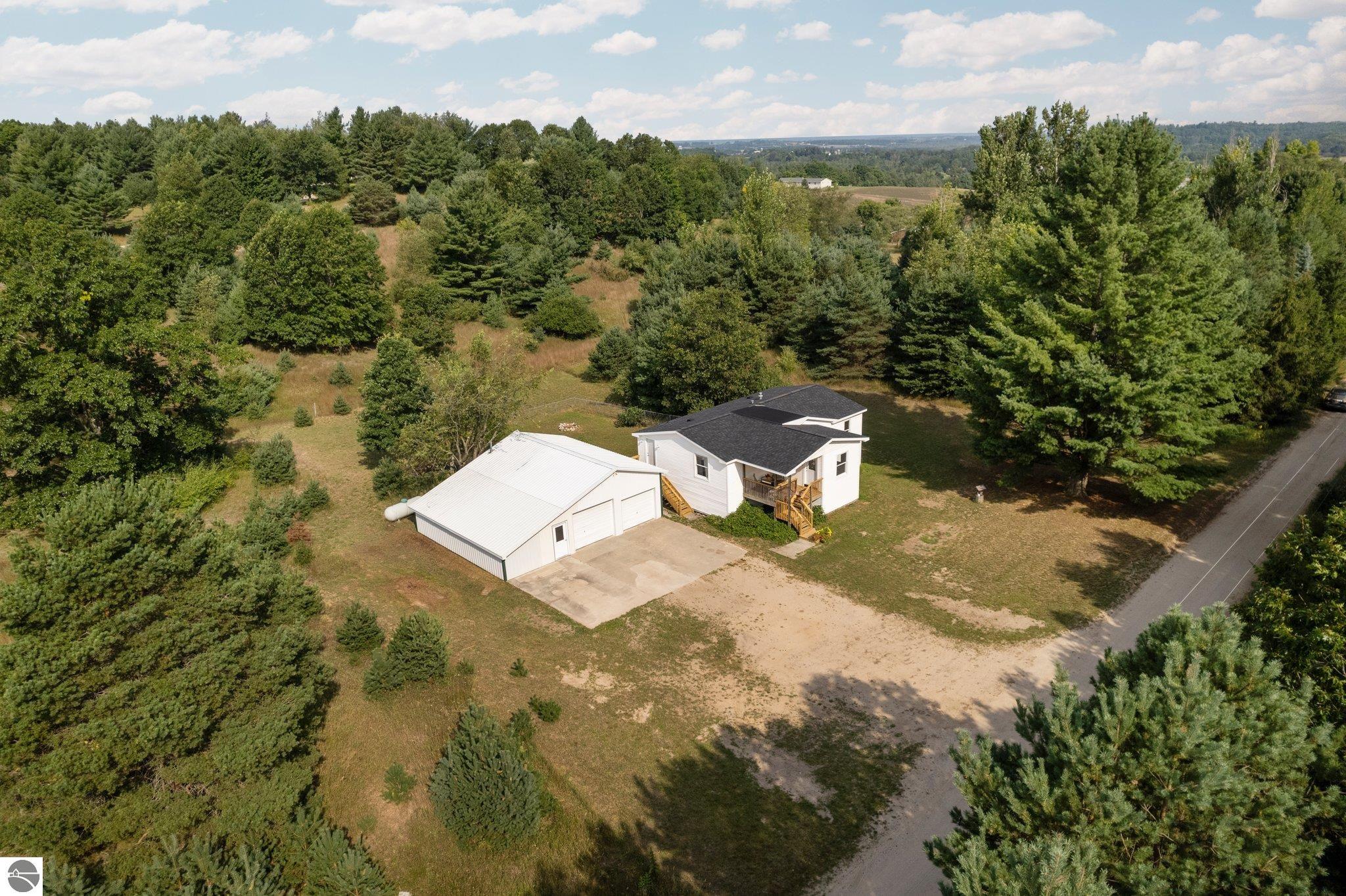 5345 Brown Bear Lane