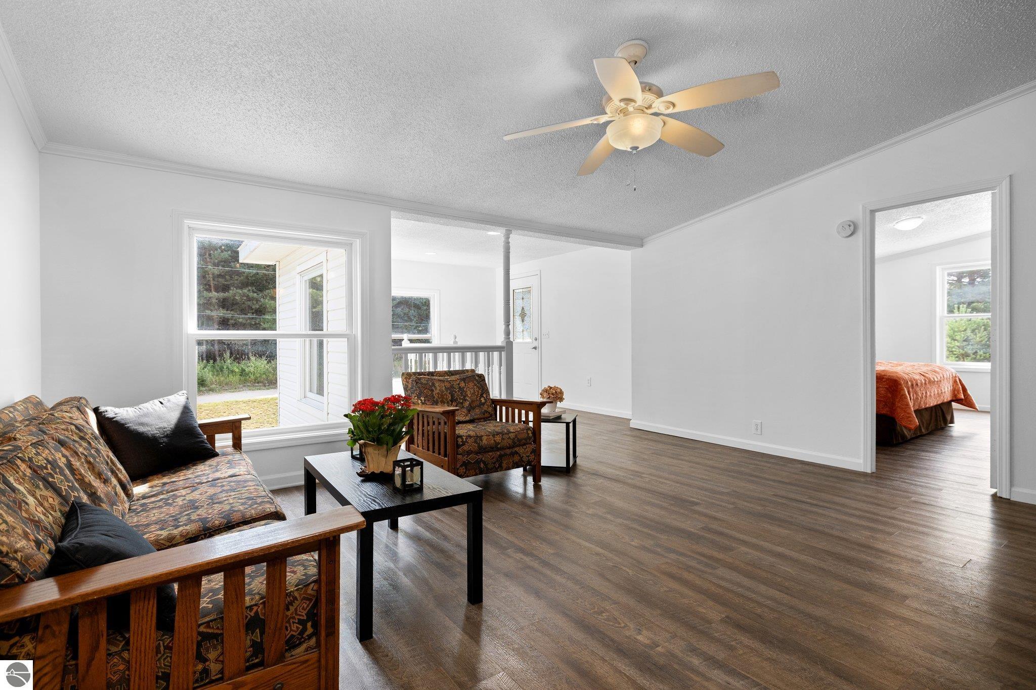 5345 Brown Bear Lane