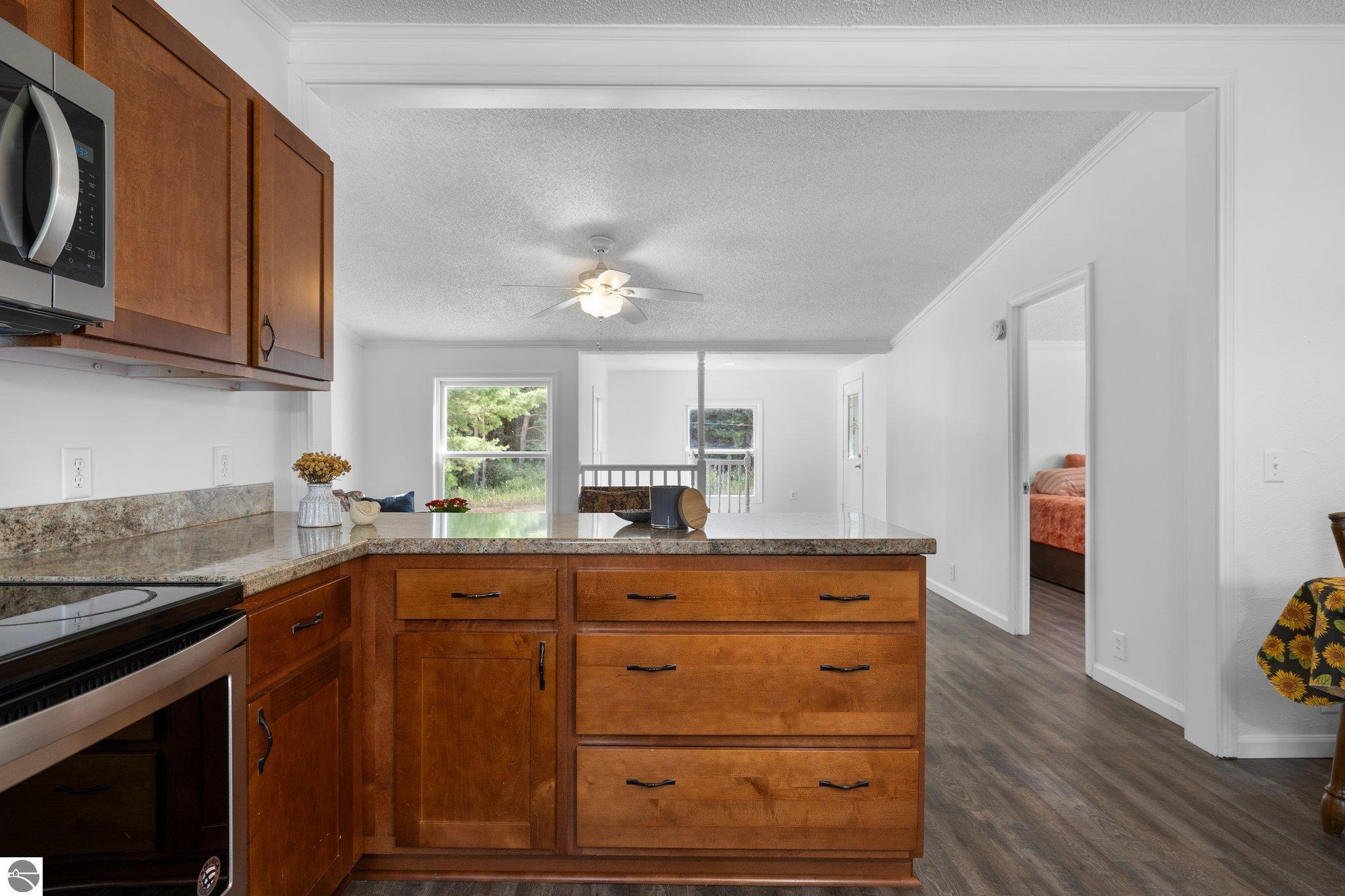 5345 Brown Bear Lane
