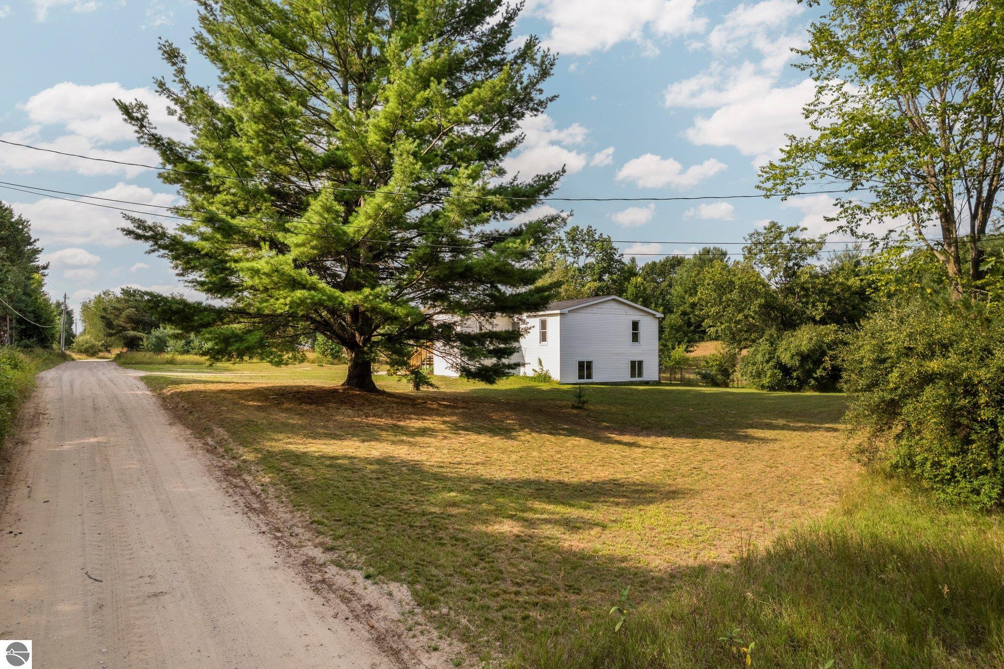 5345 Brown Bear Lane