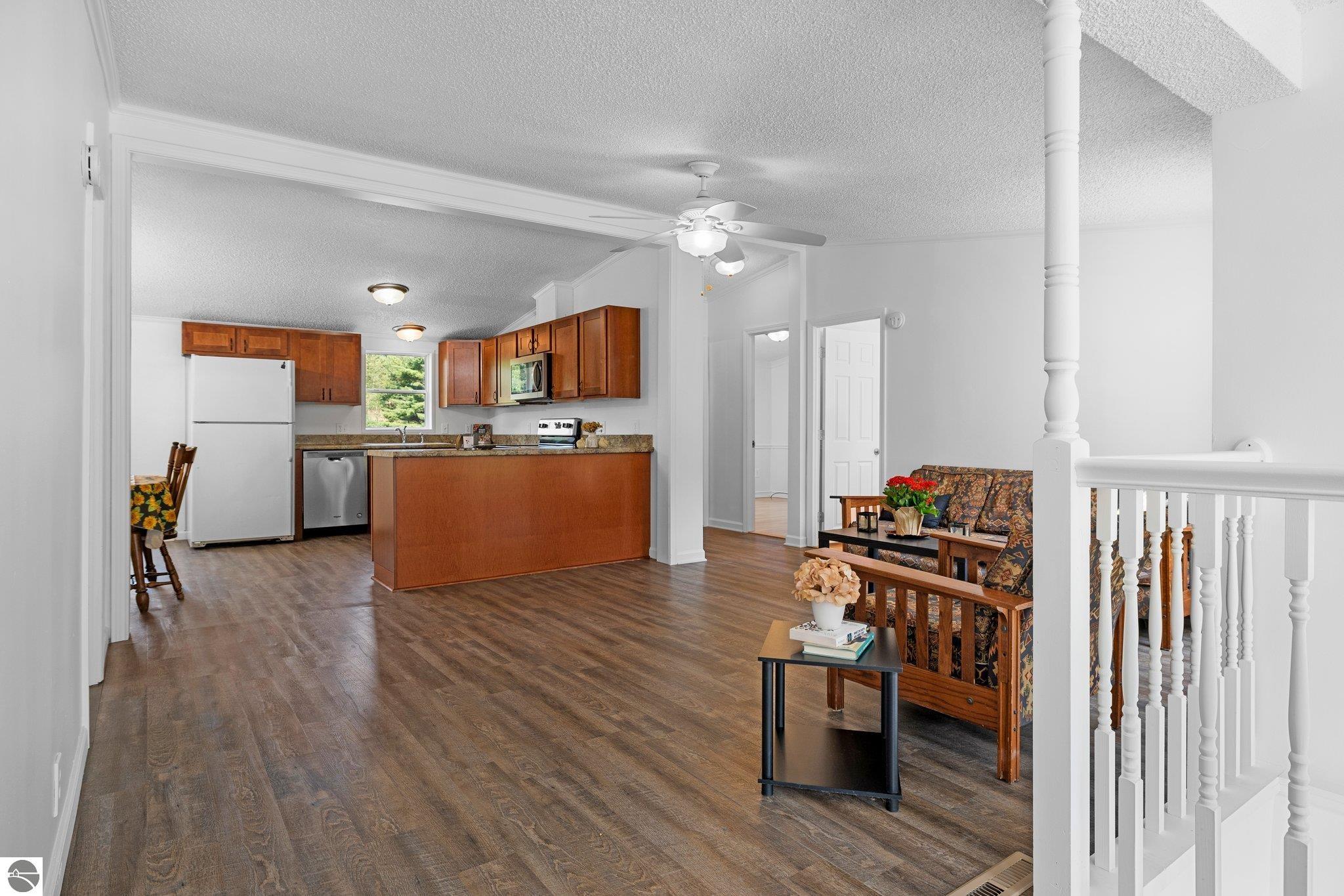 5345 Brown Bear Lane