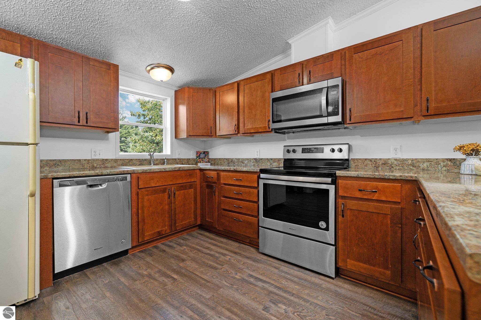 5345 Brown Bear Lane