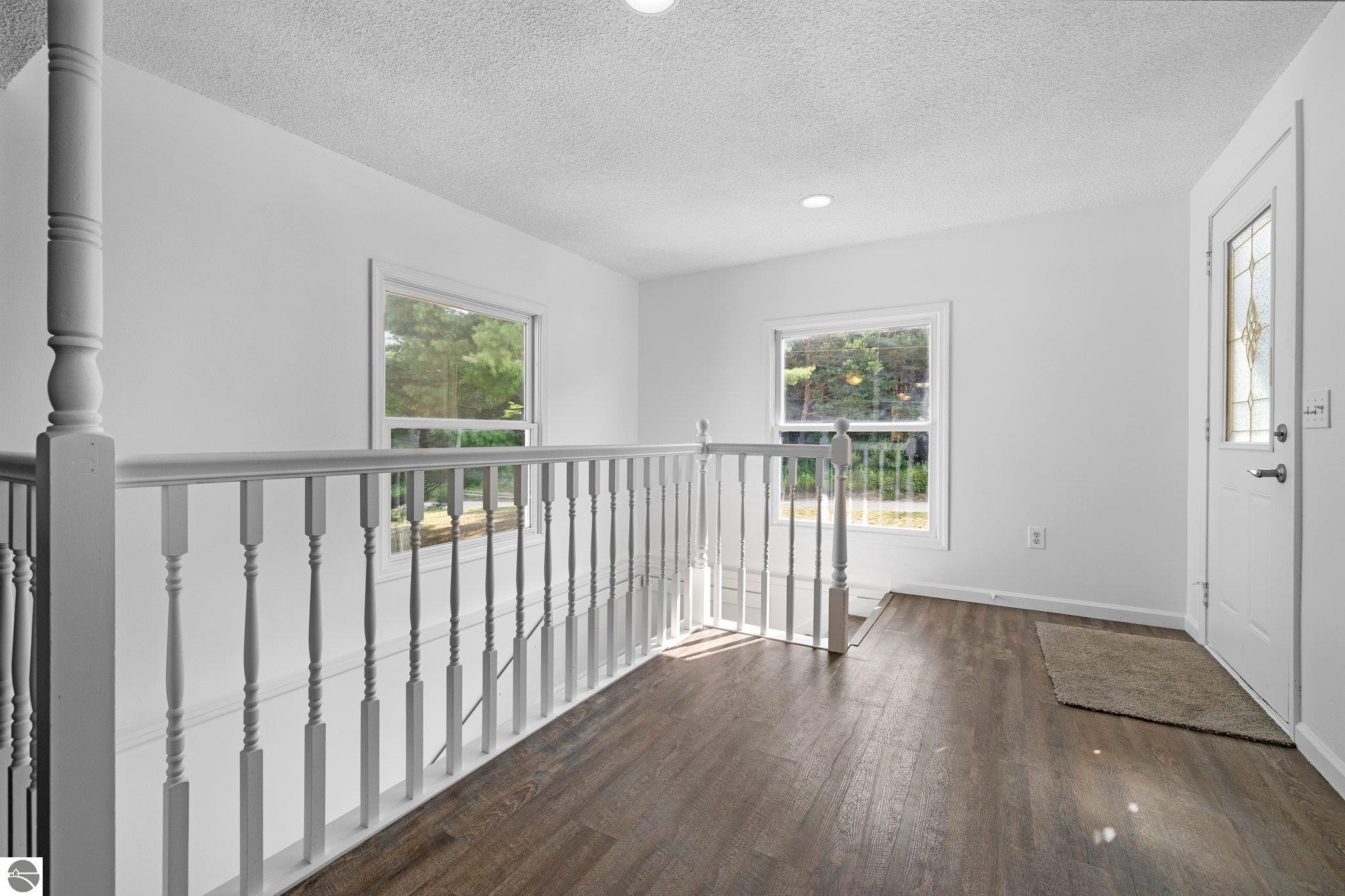 5345 Brown Bear Lane