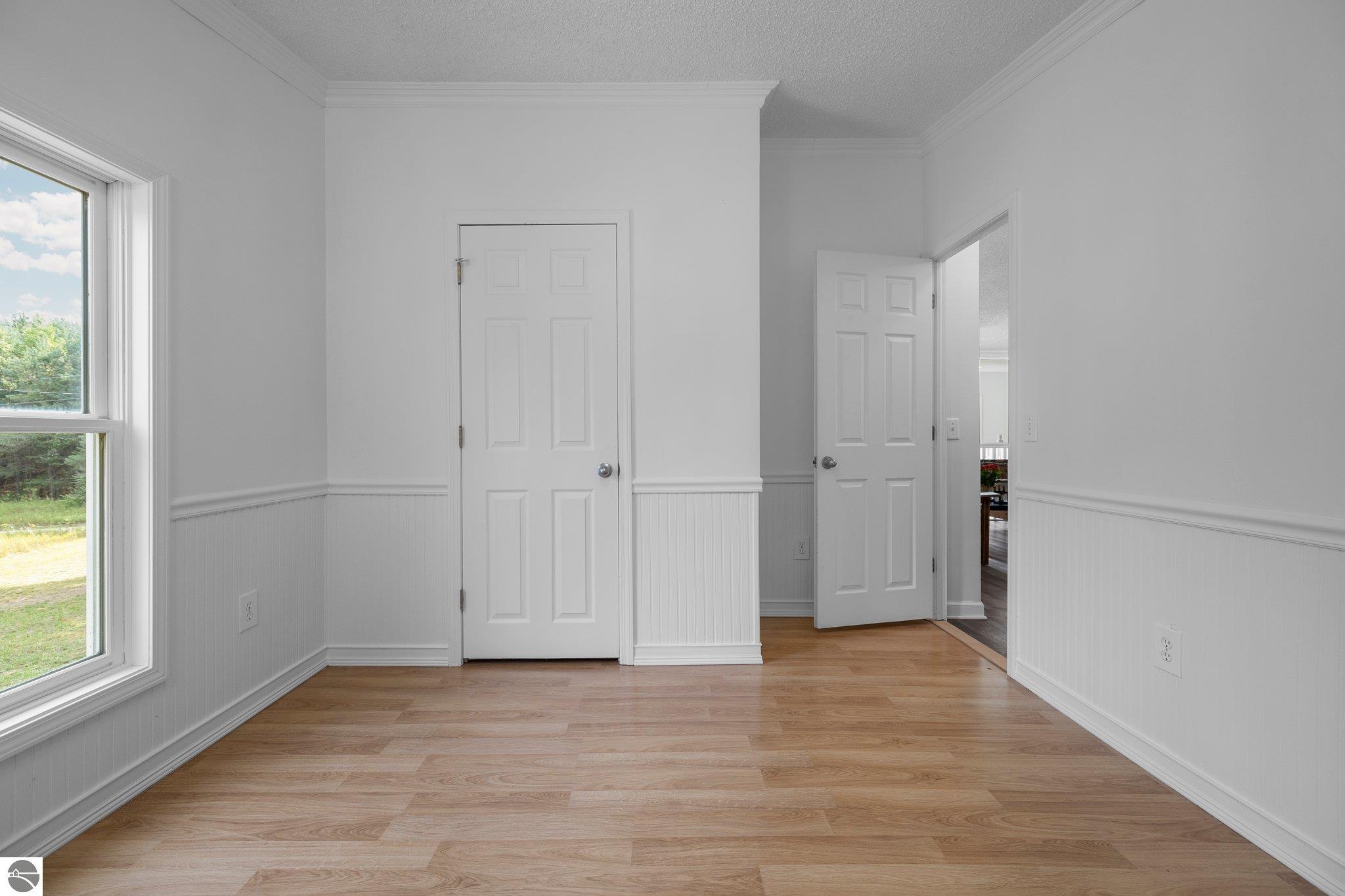 5345 Brown Bear Lane