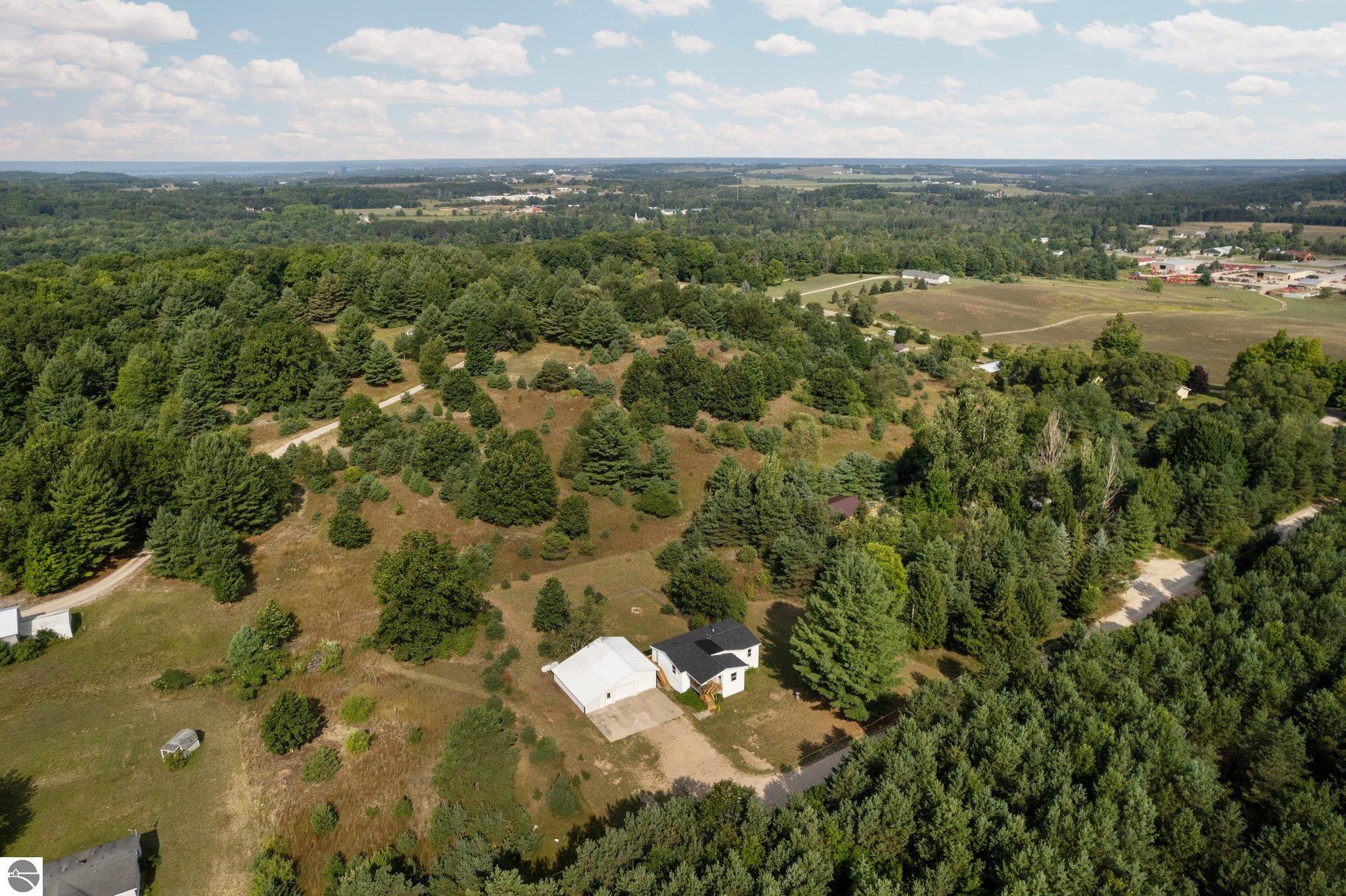 5345 Brown Bear Lane