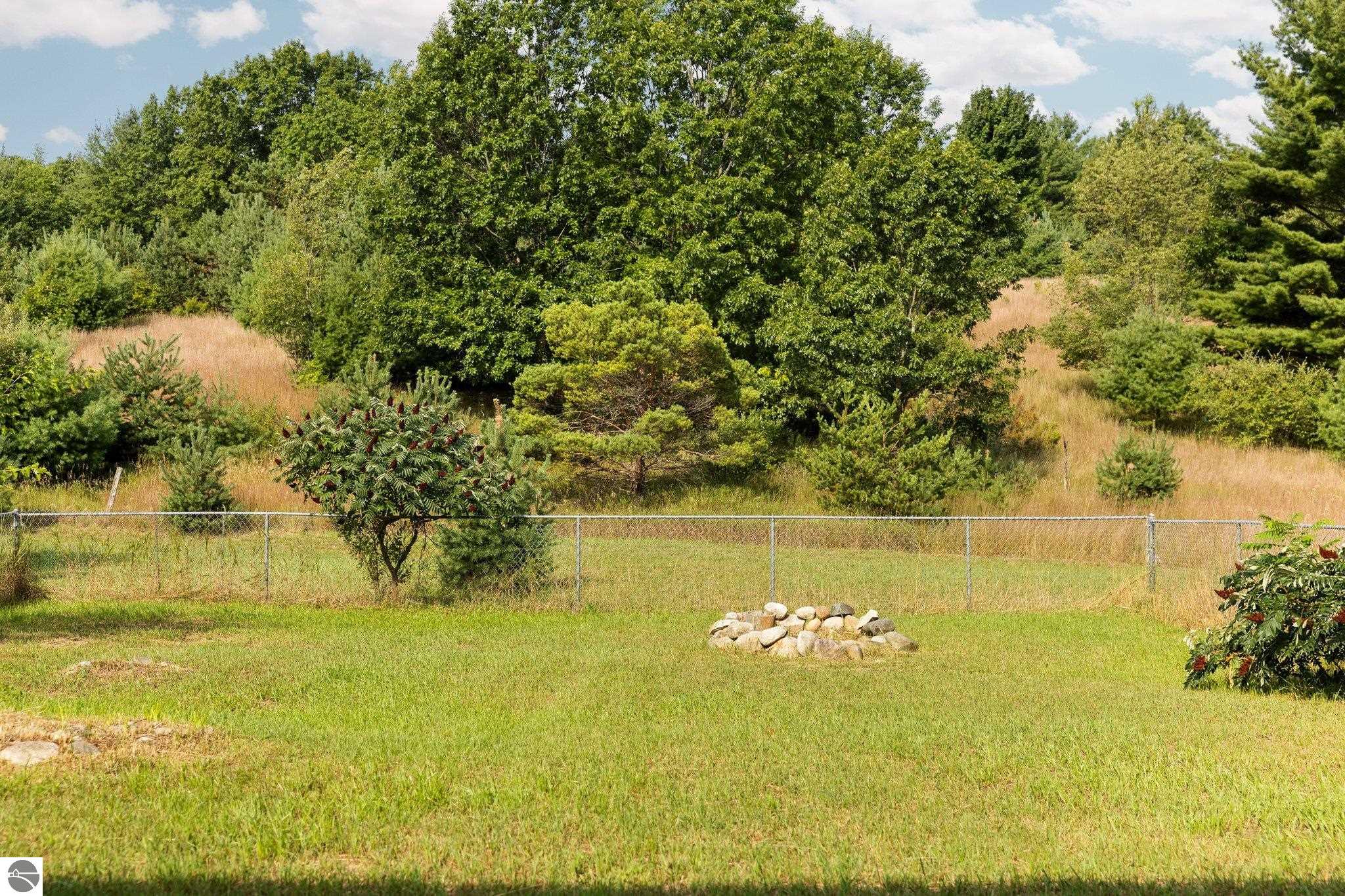 5345 Brown Bear Lane