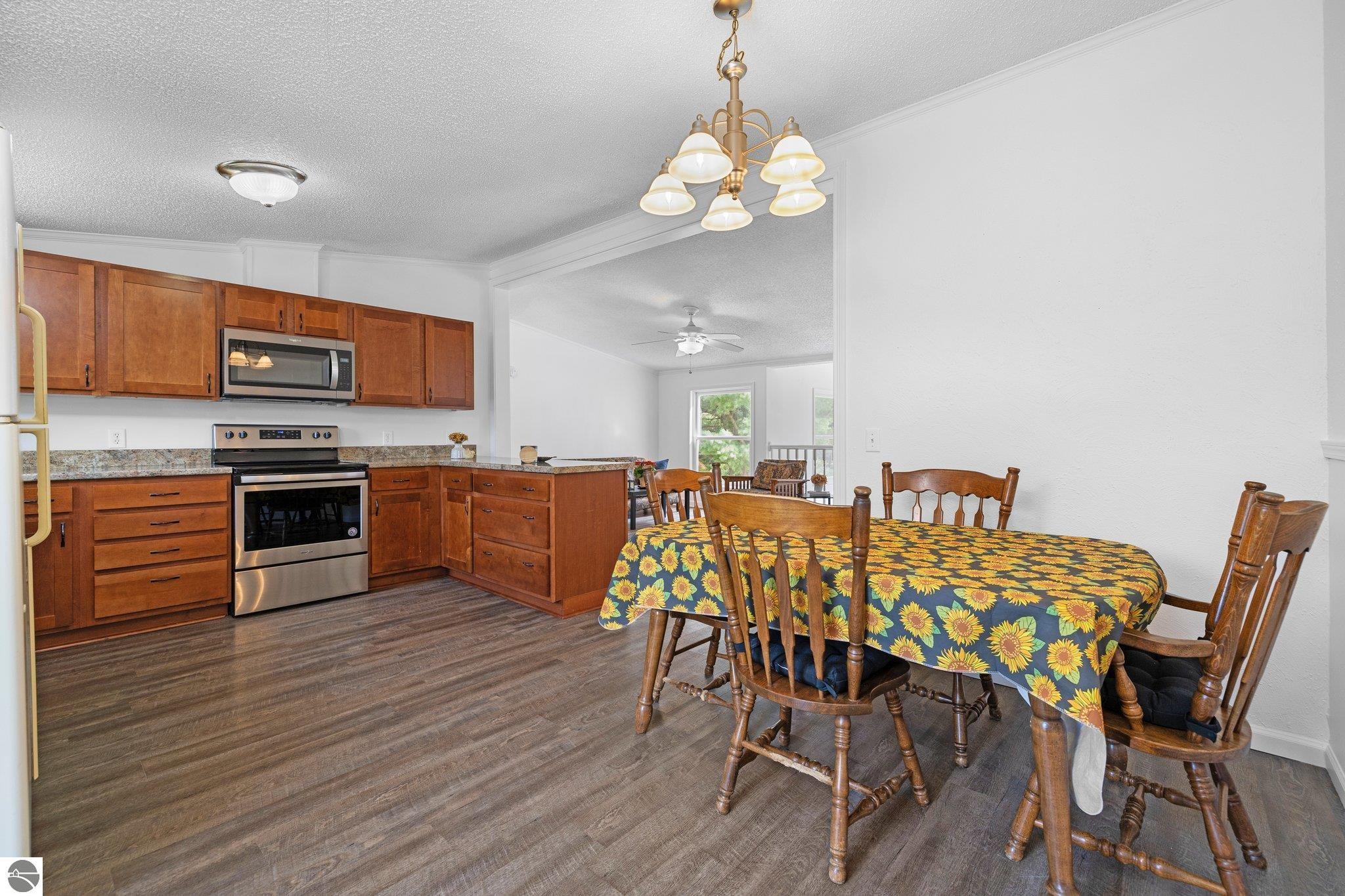 5345 Brown Bear Lane