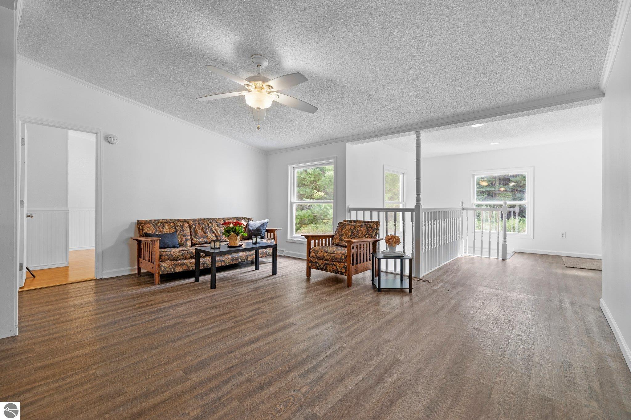 5345 Brown Bear Lane