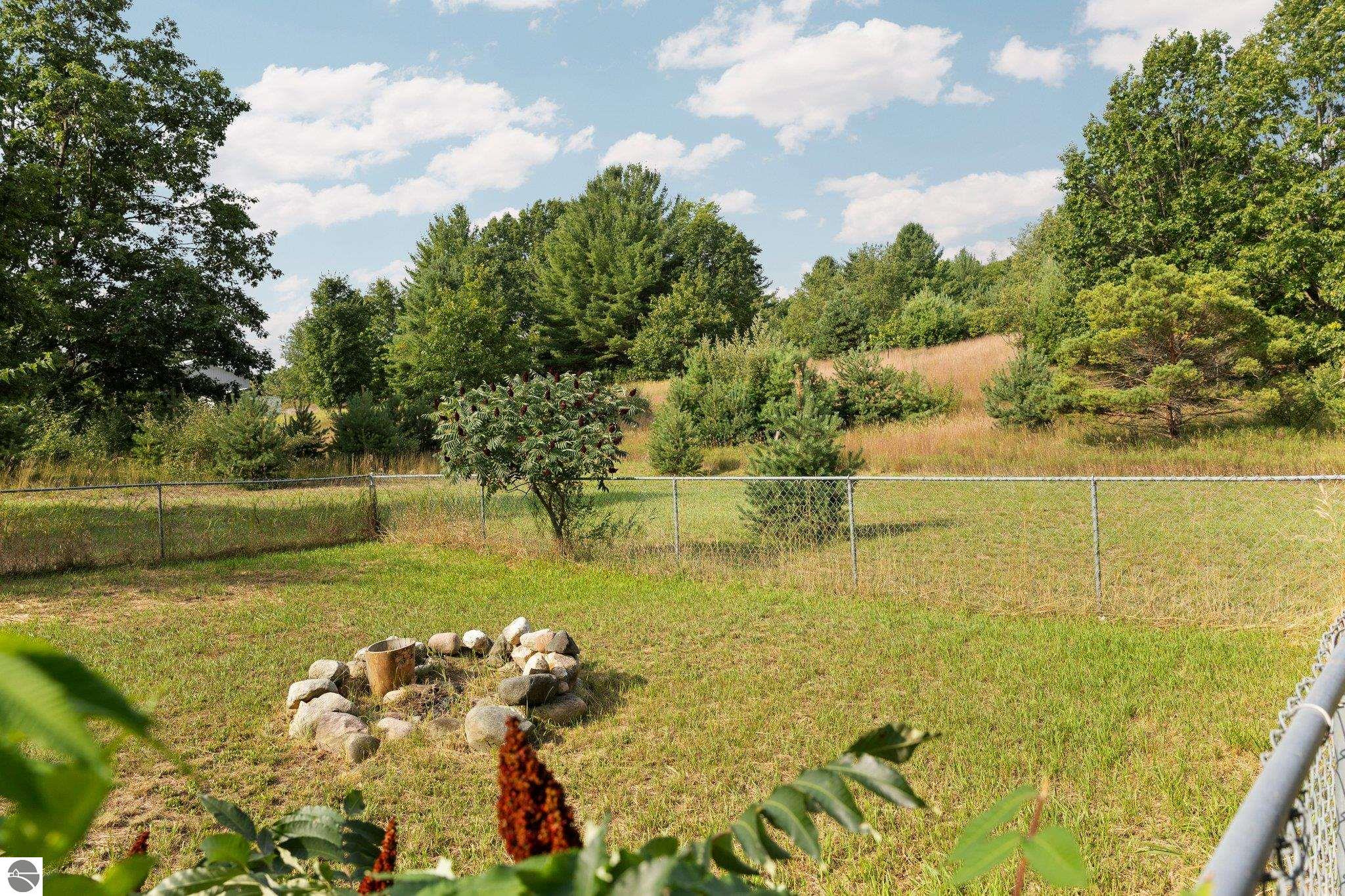 5345 Brown Bear Lane