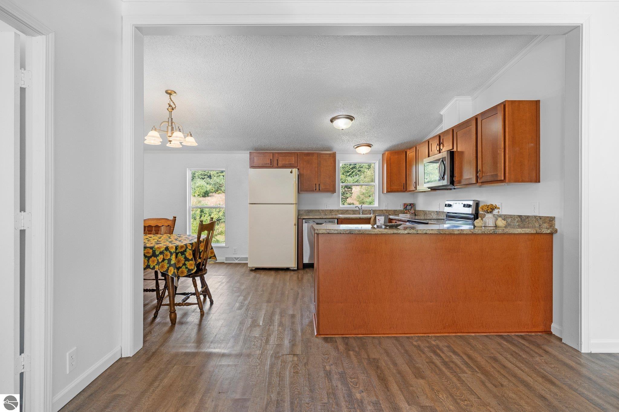 5345 Brown Bear Lane
