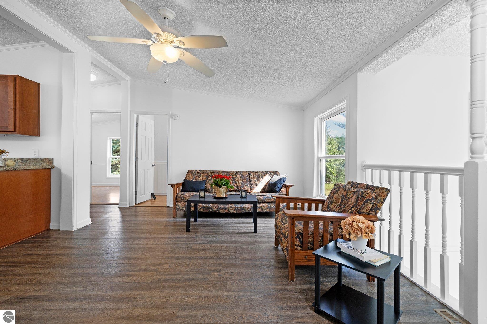 5345 Brown Bear Lane