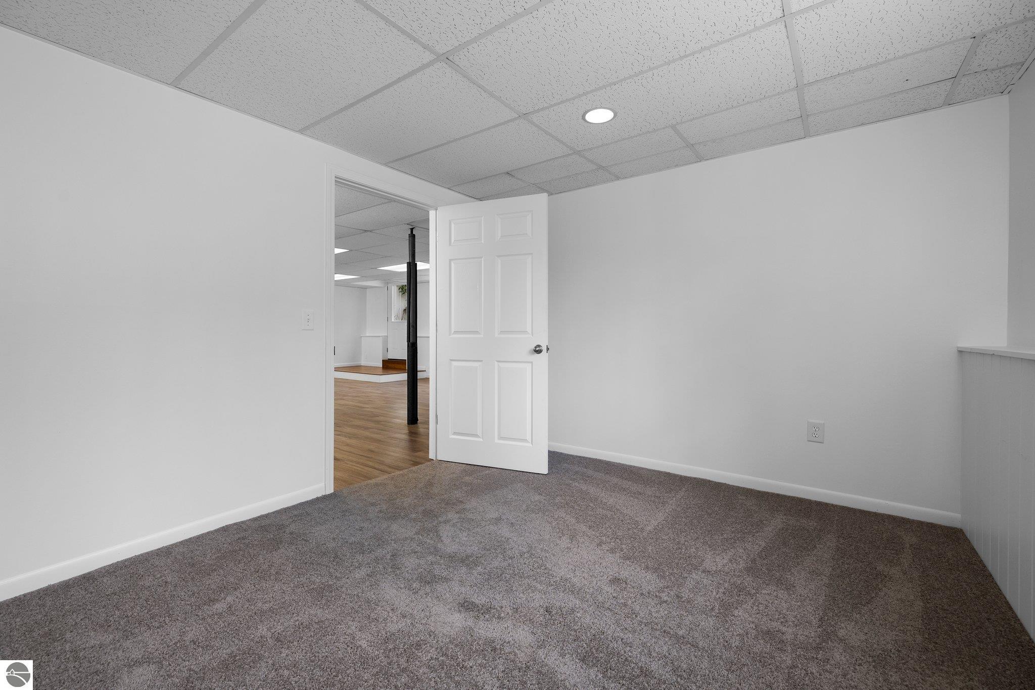5345 Brown Bear Lane